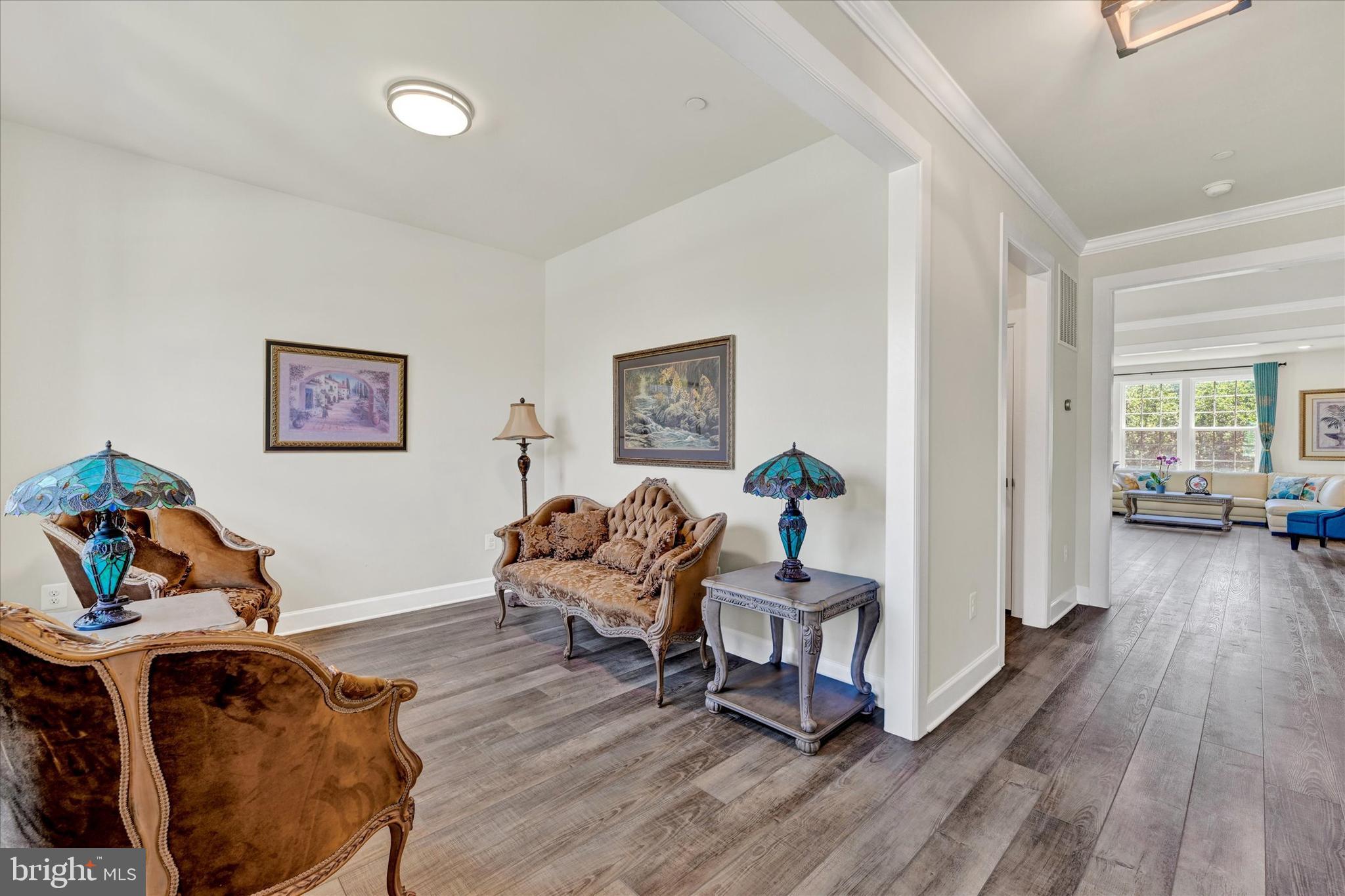 6071 FALLFISH COURT