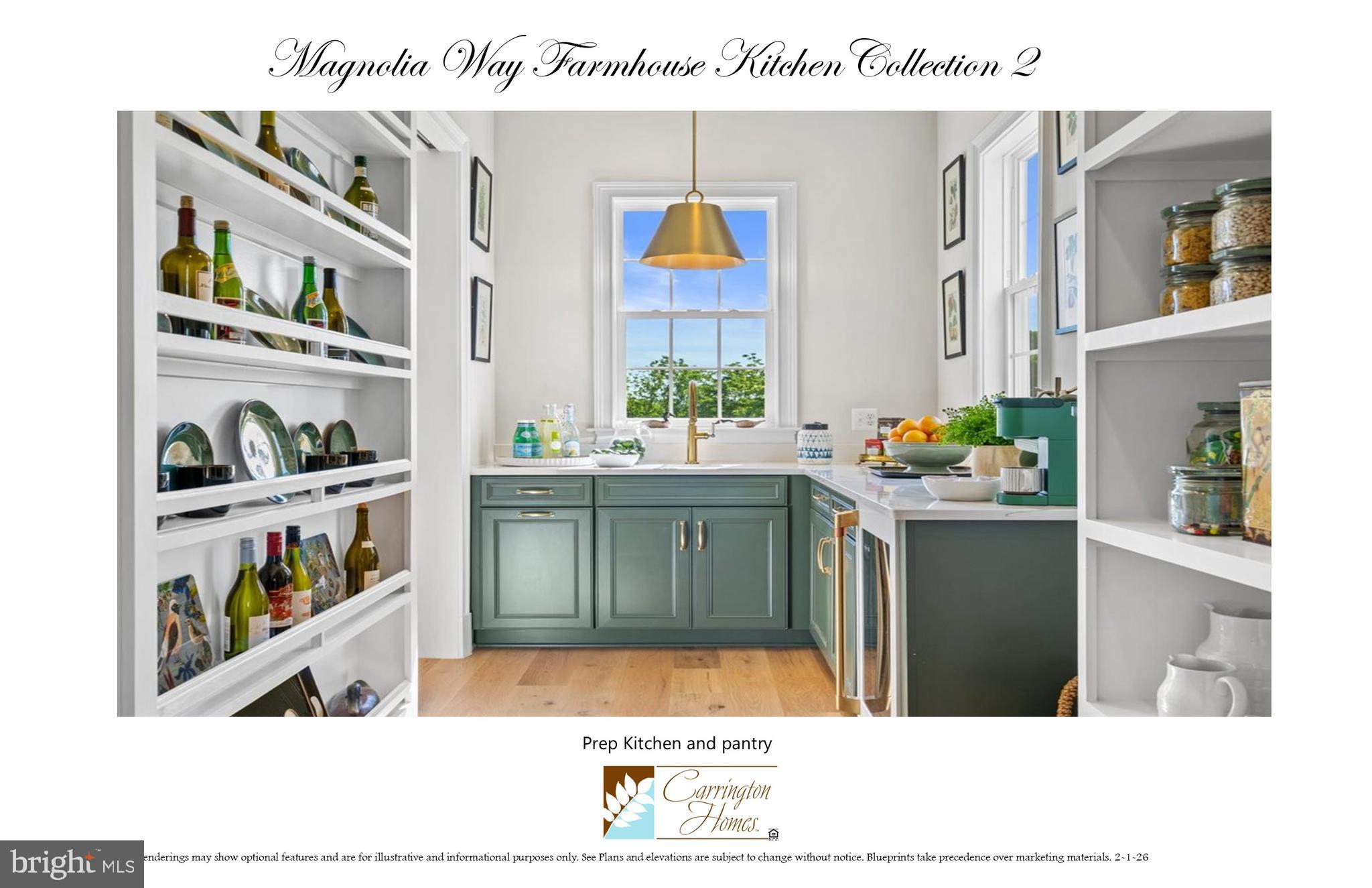 UNISON - Residential