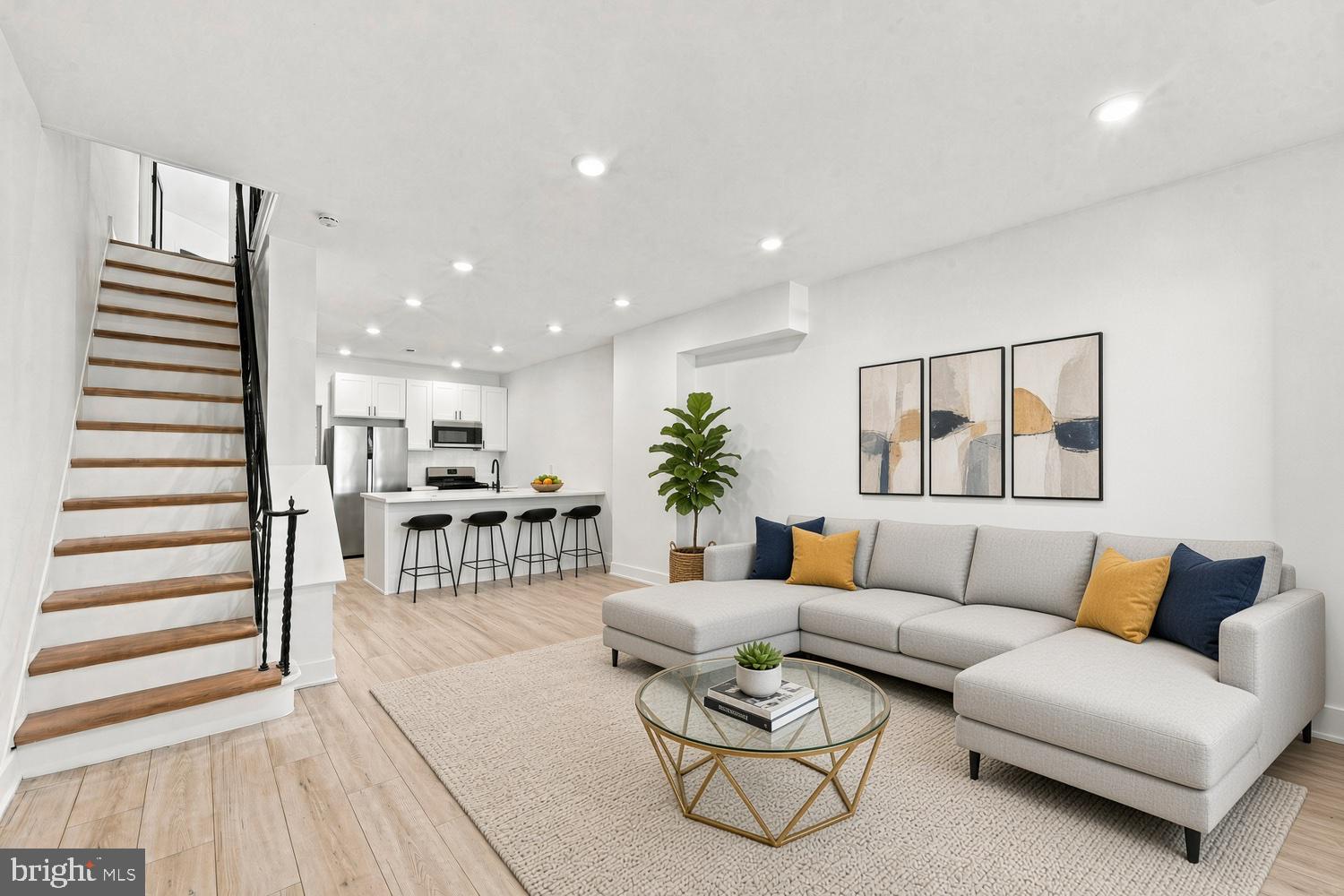 807 S 57TH STREET