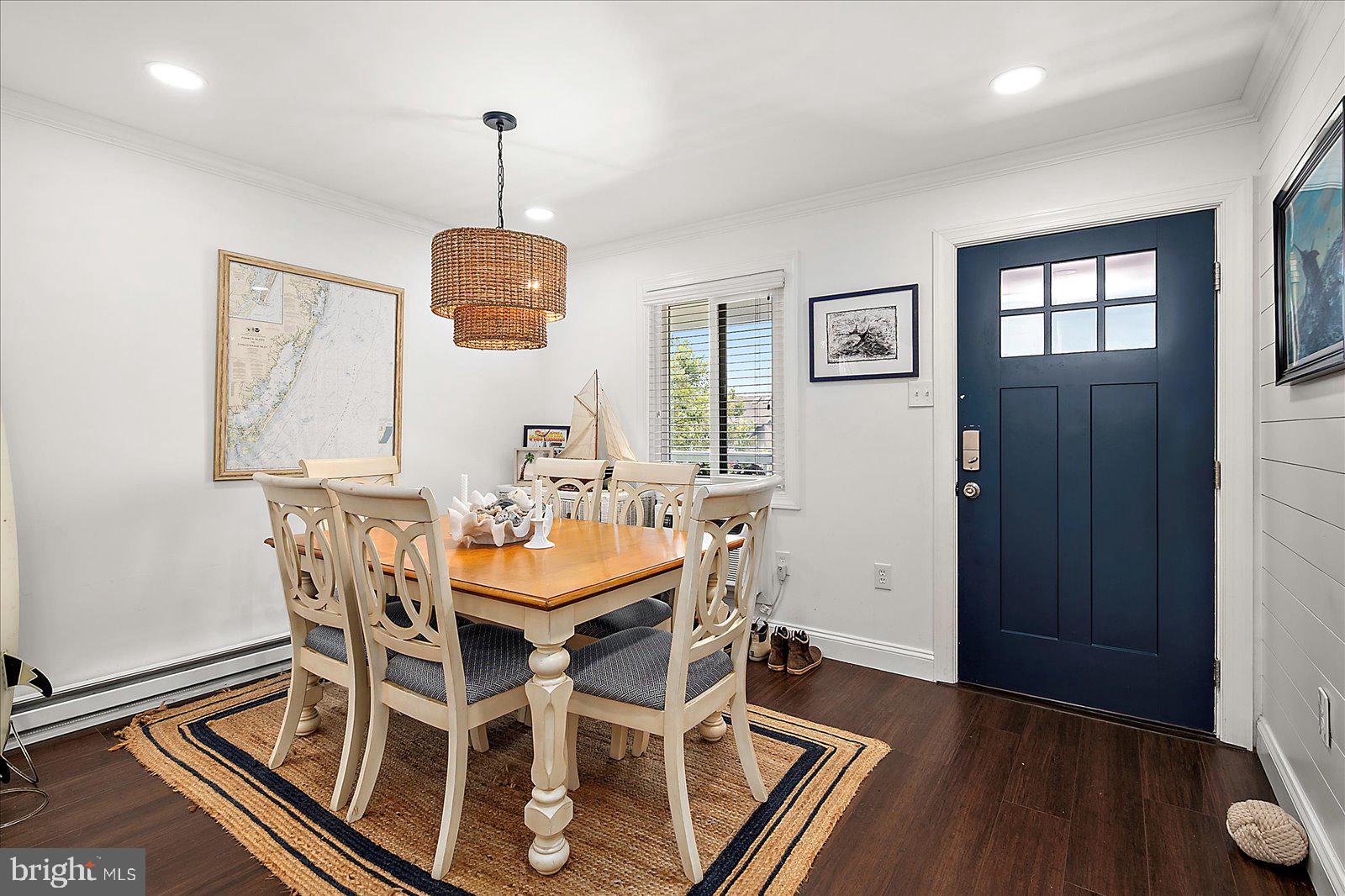 714 MOORING ROAD C304