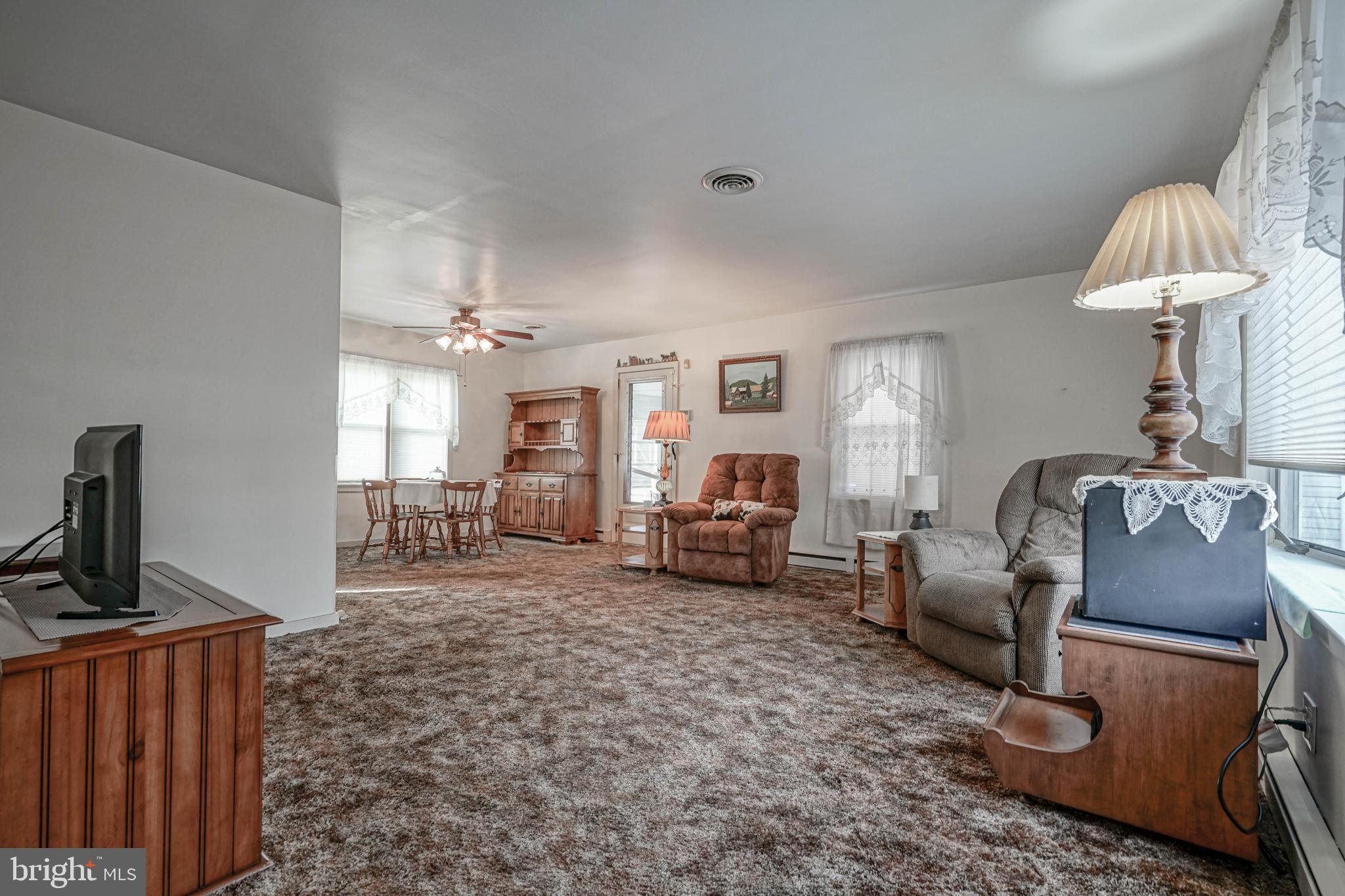 249 CLEVELAND AVENUE