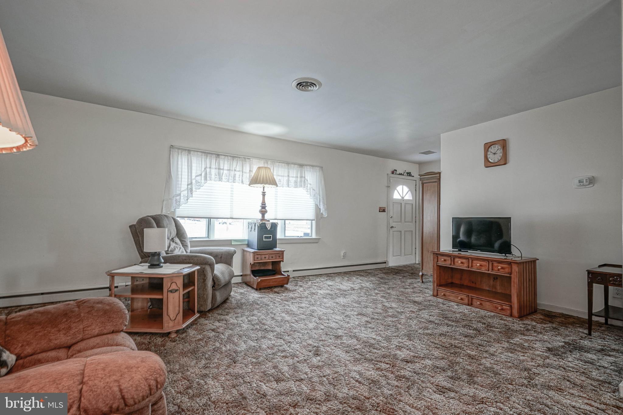 249 CLEVELAND AVENUE