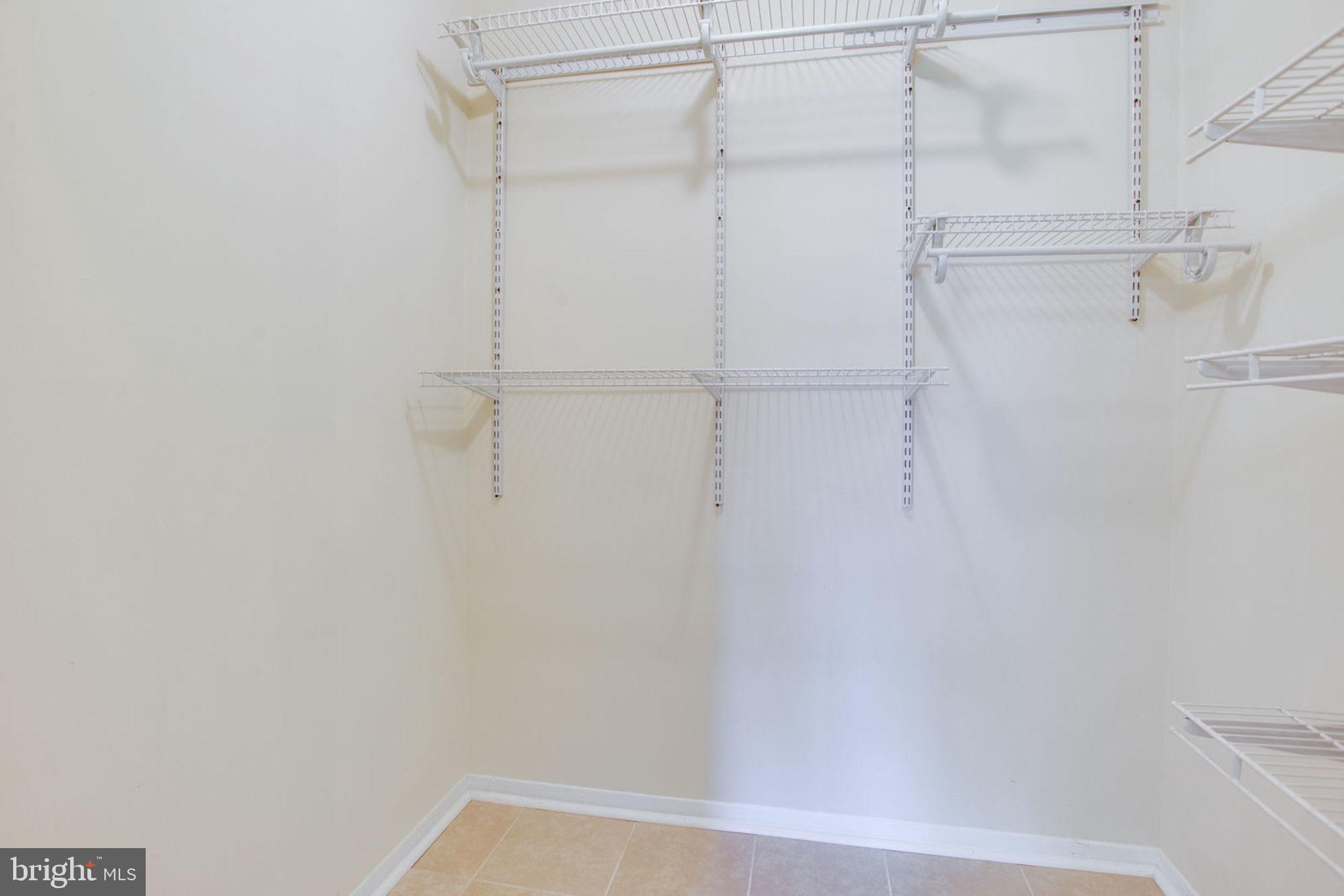 GEORGE MASON VILLAGE - Residential Lease