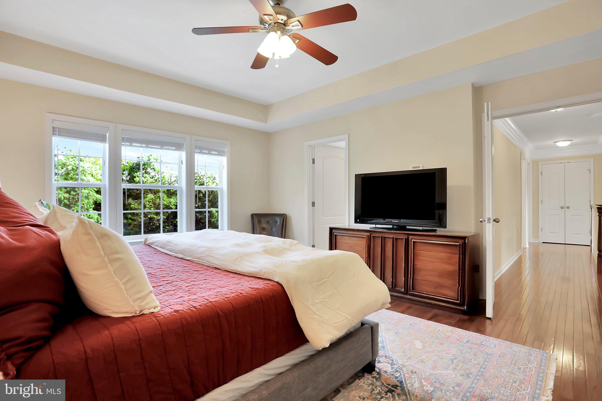 THE POINT - Residential