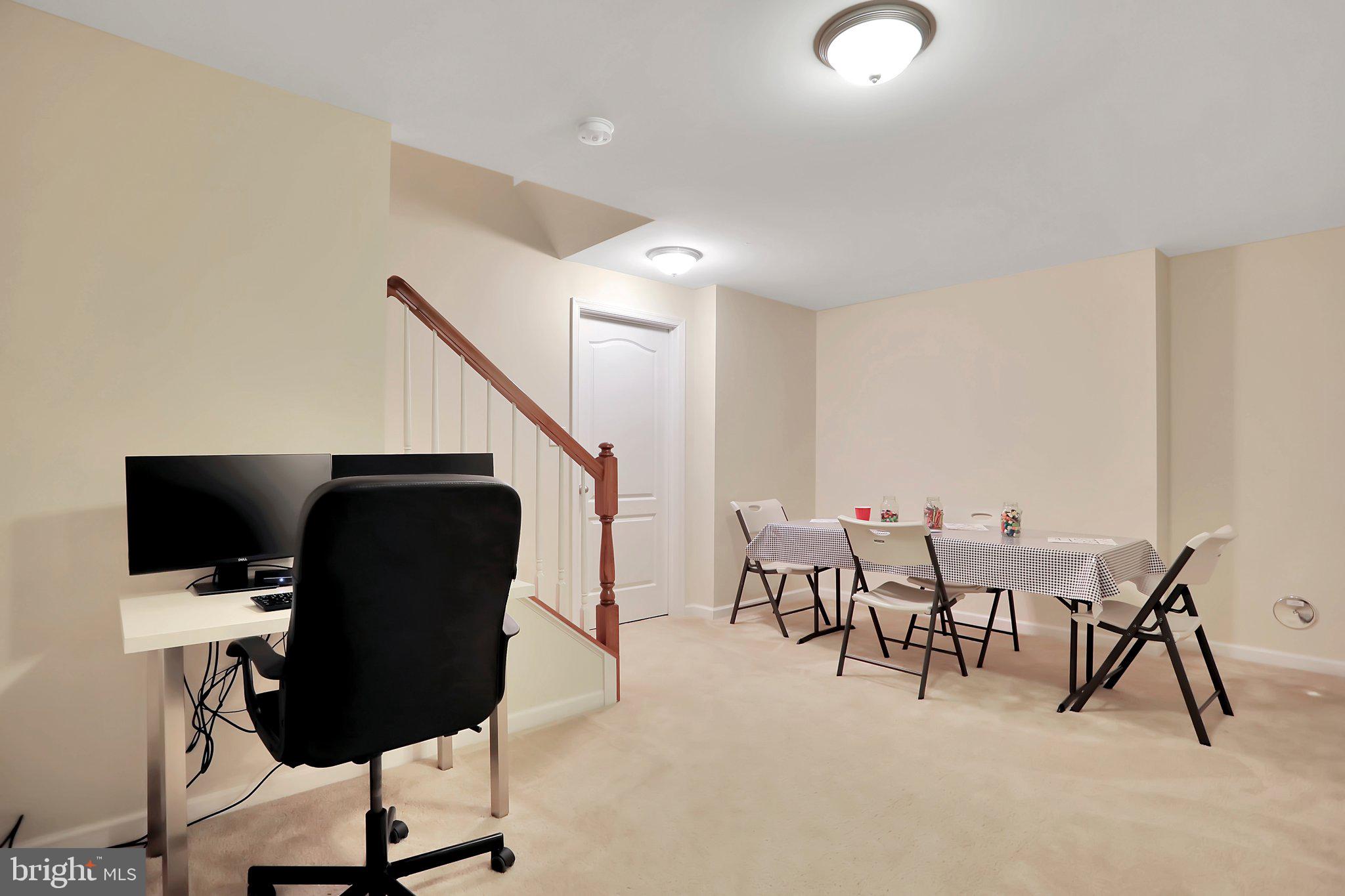 THE POINT - Residential