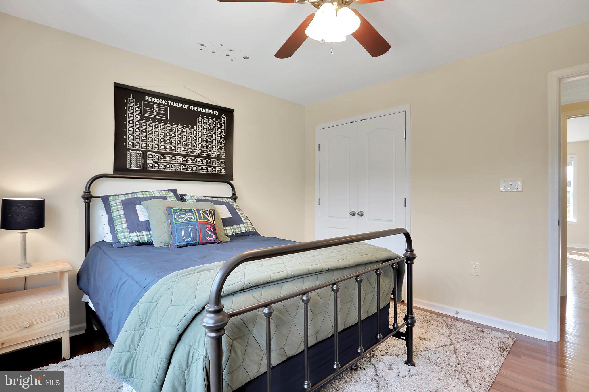 THE POINT - Residential