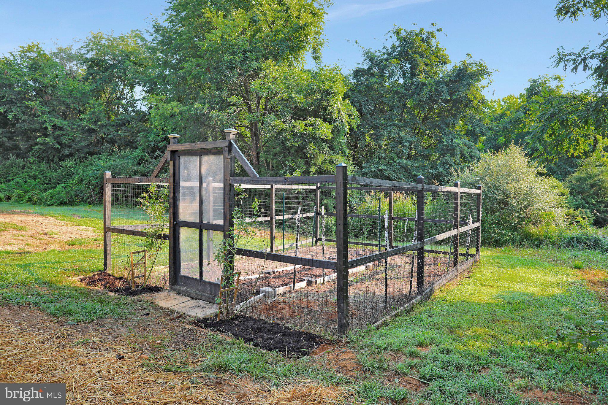 THE POINT - Residential