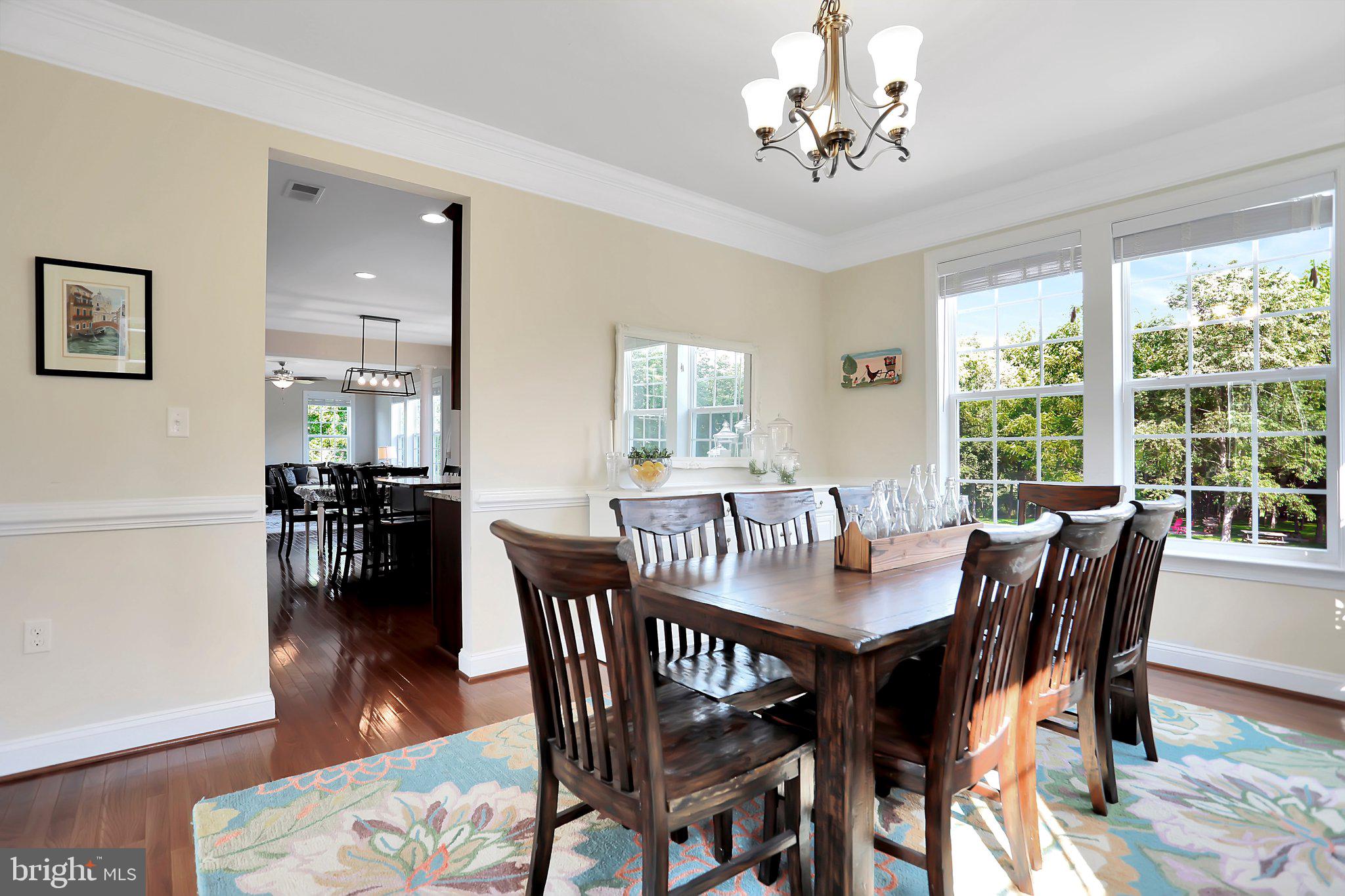 THE POINT - Residential