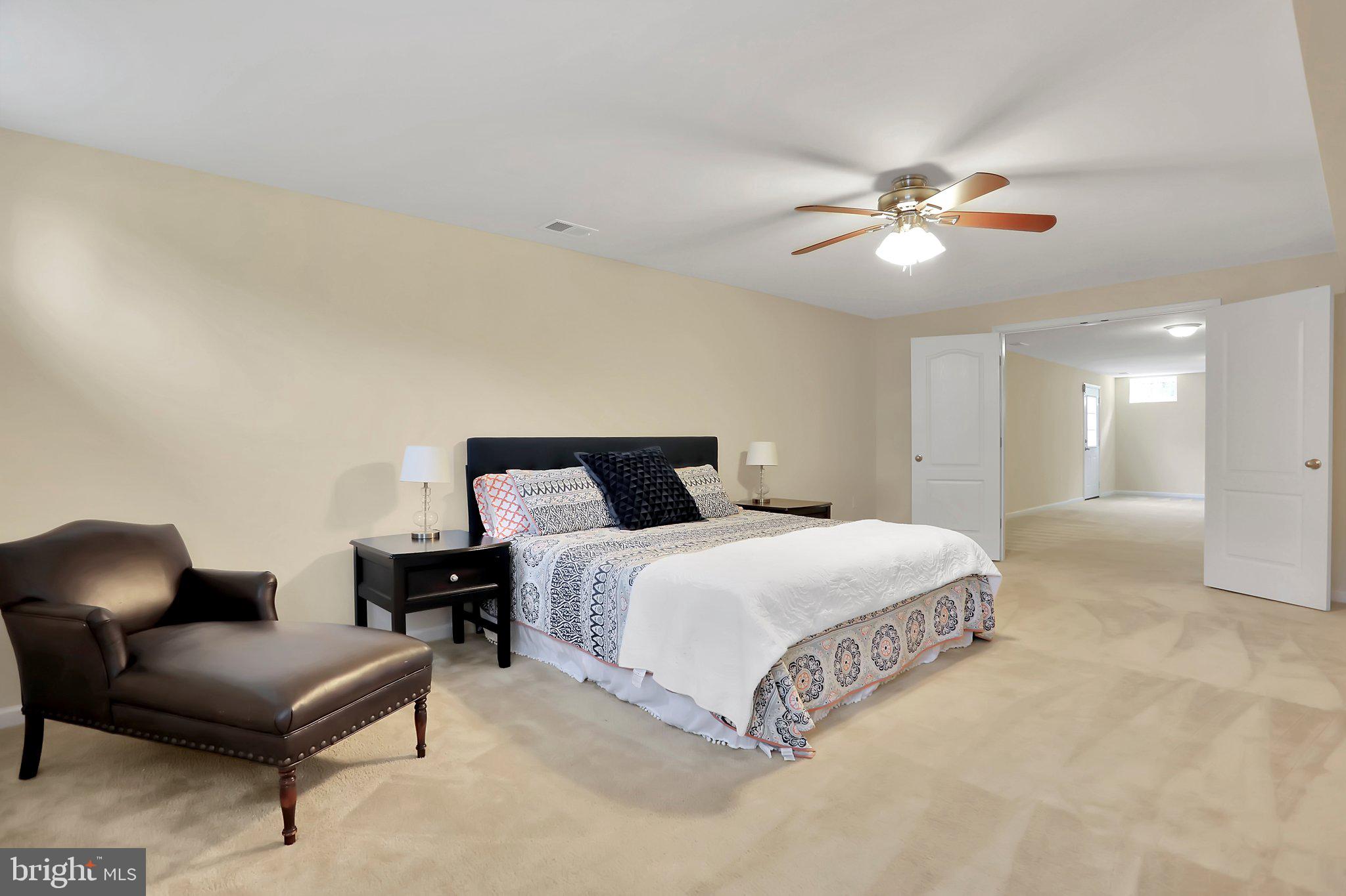 THE POINT - Residential