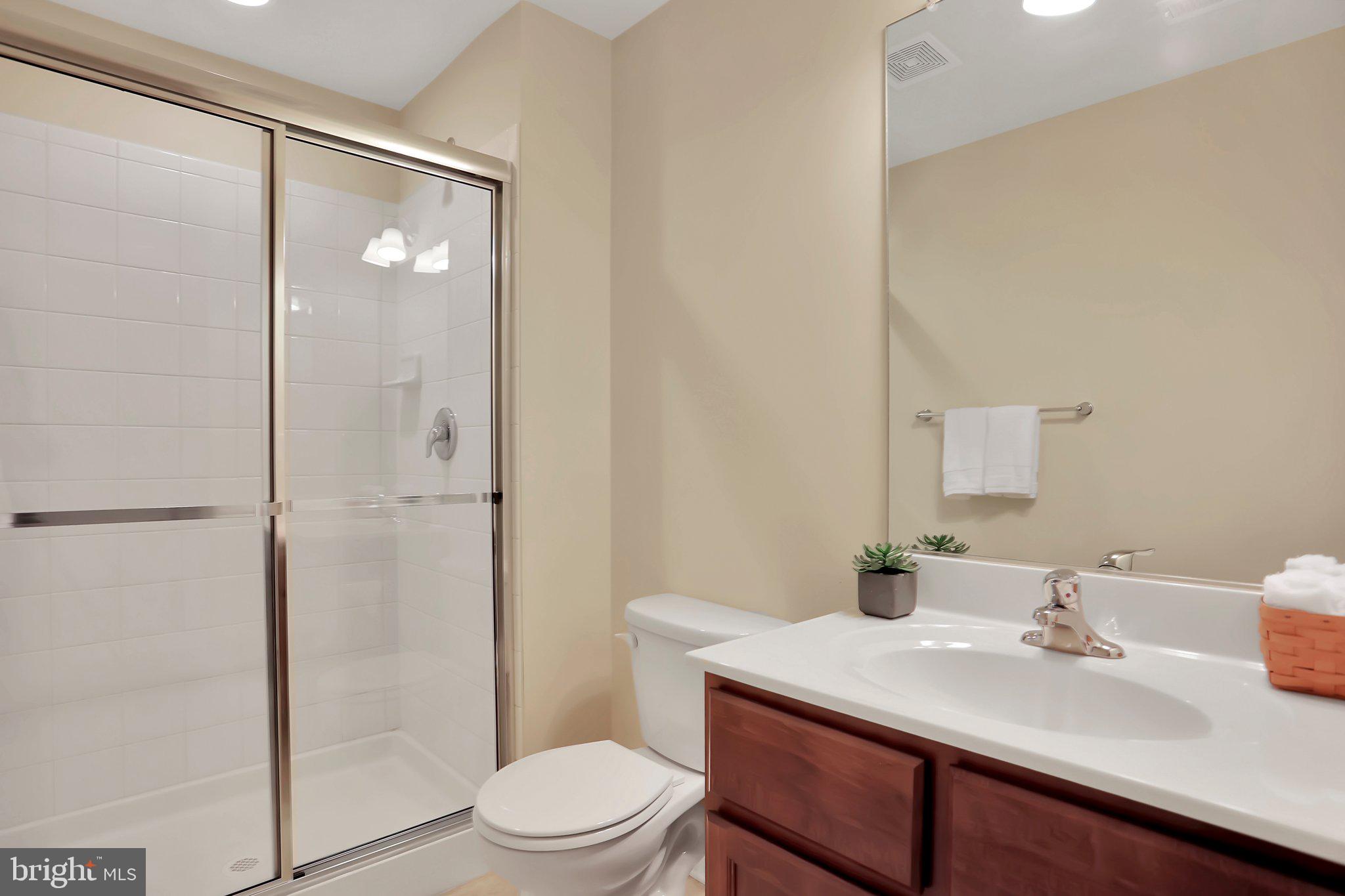 THE POINT - Residential