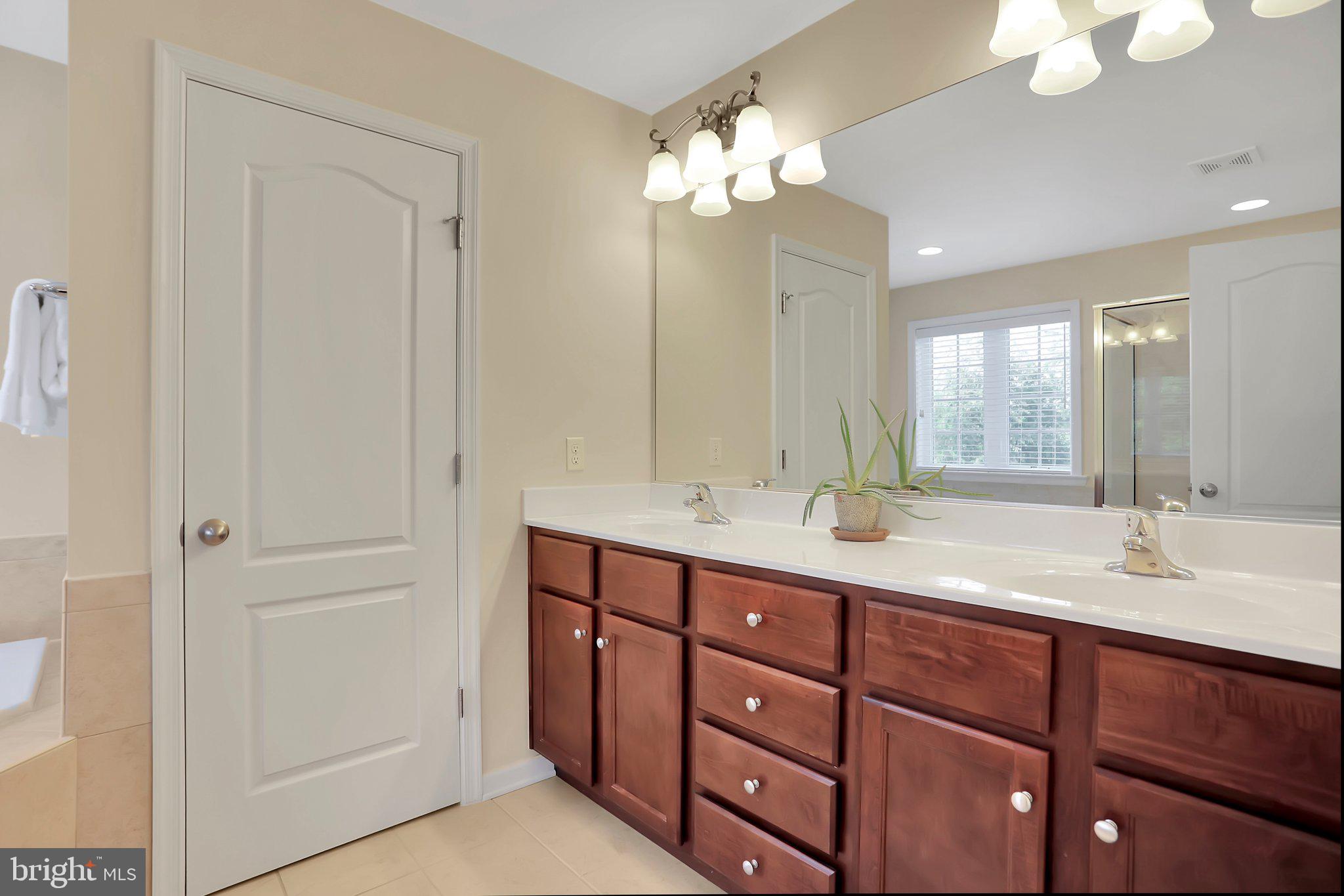 THE POINT - Residential