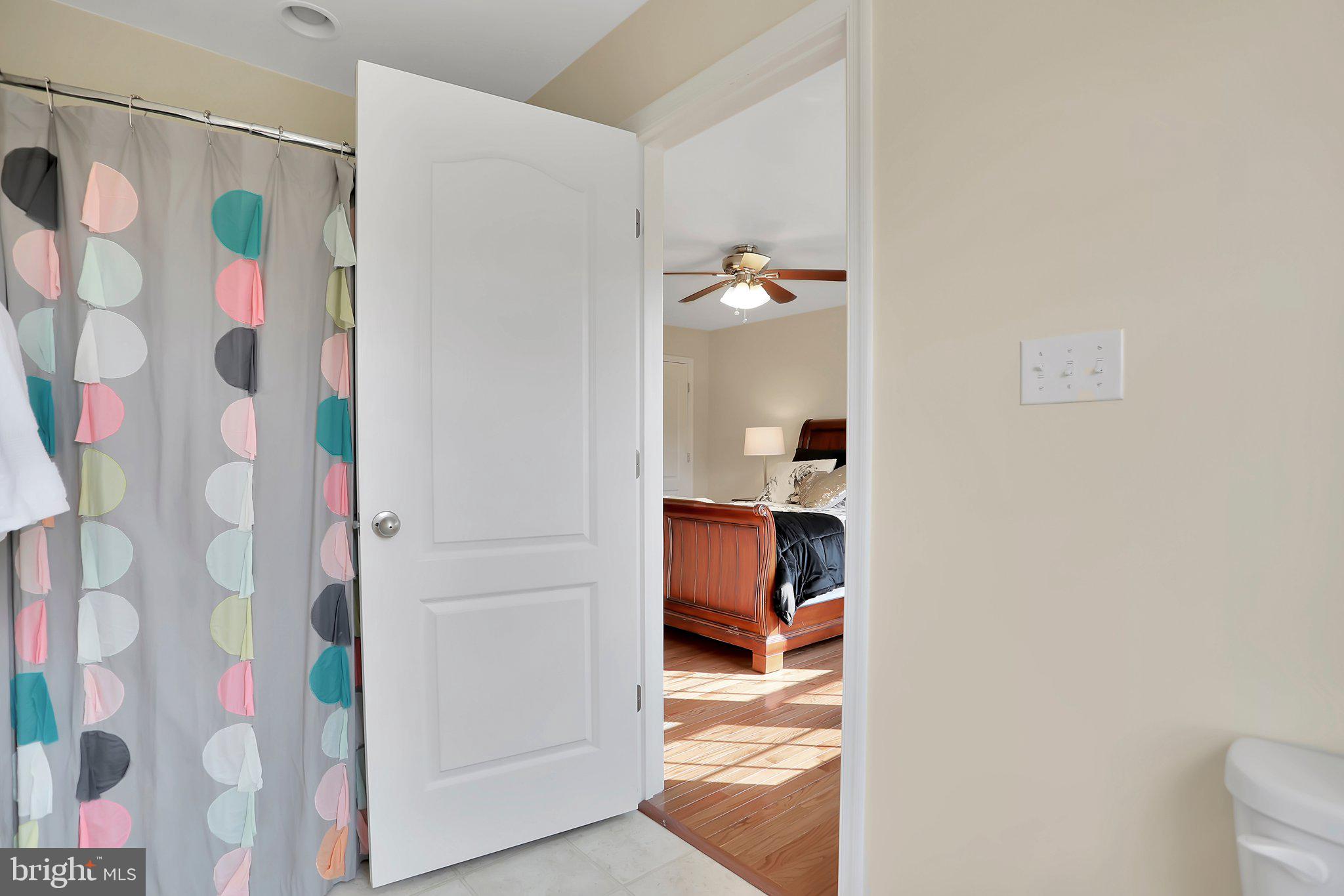 THE POINT - Residential