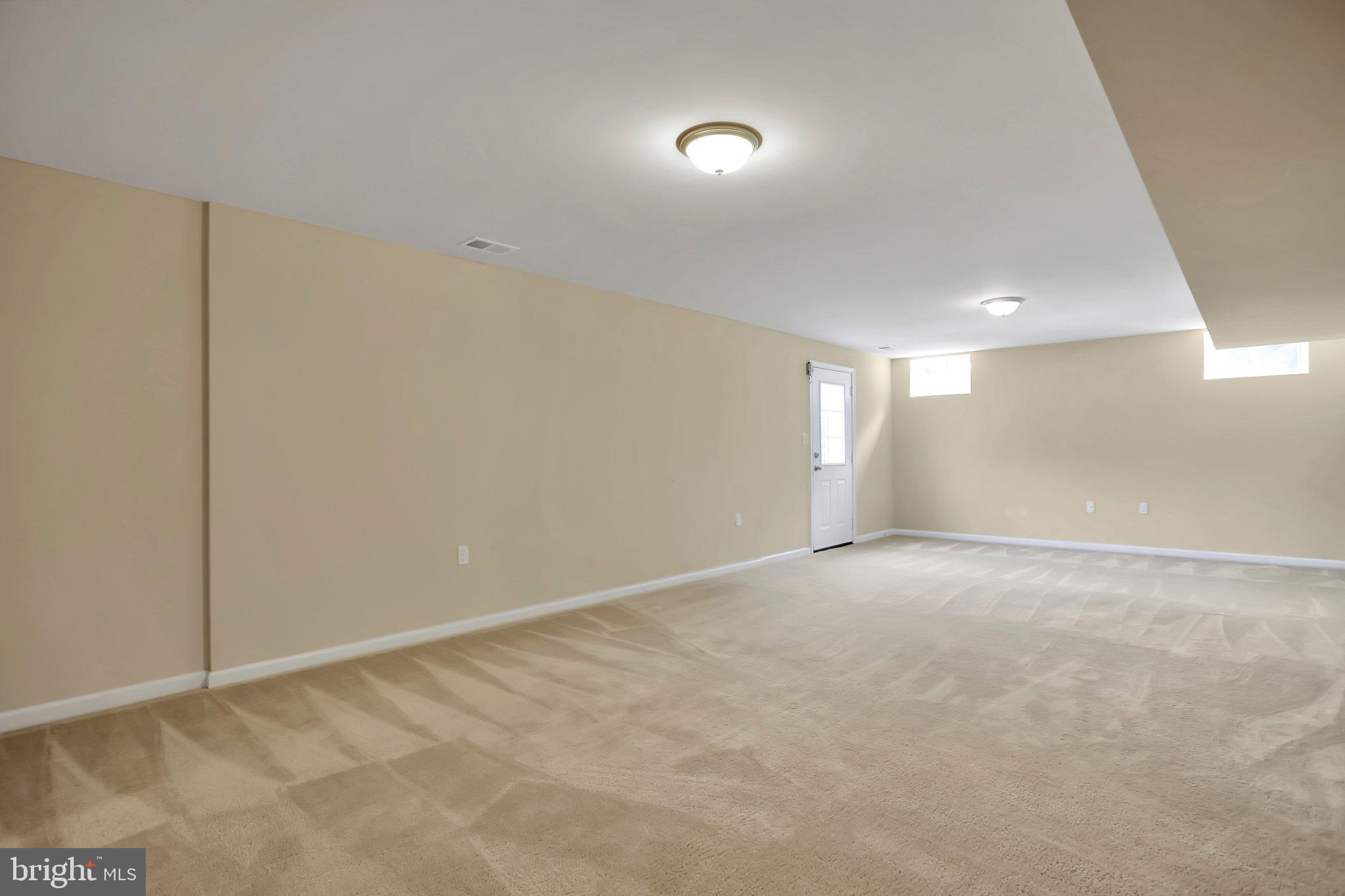 THE POINT - Residential