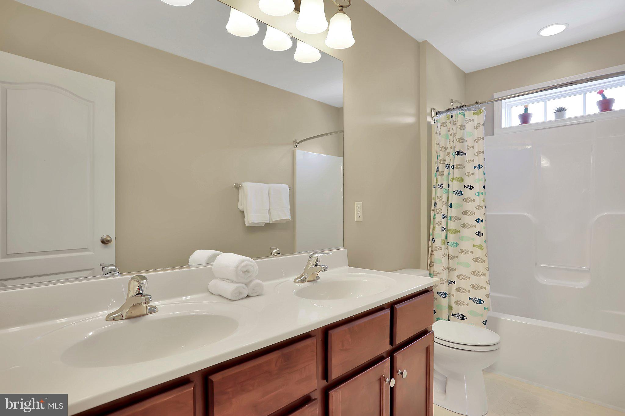 THE POINT - Residential