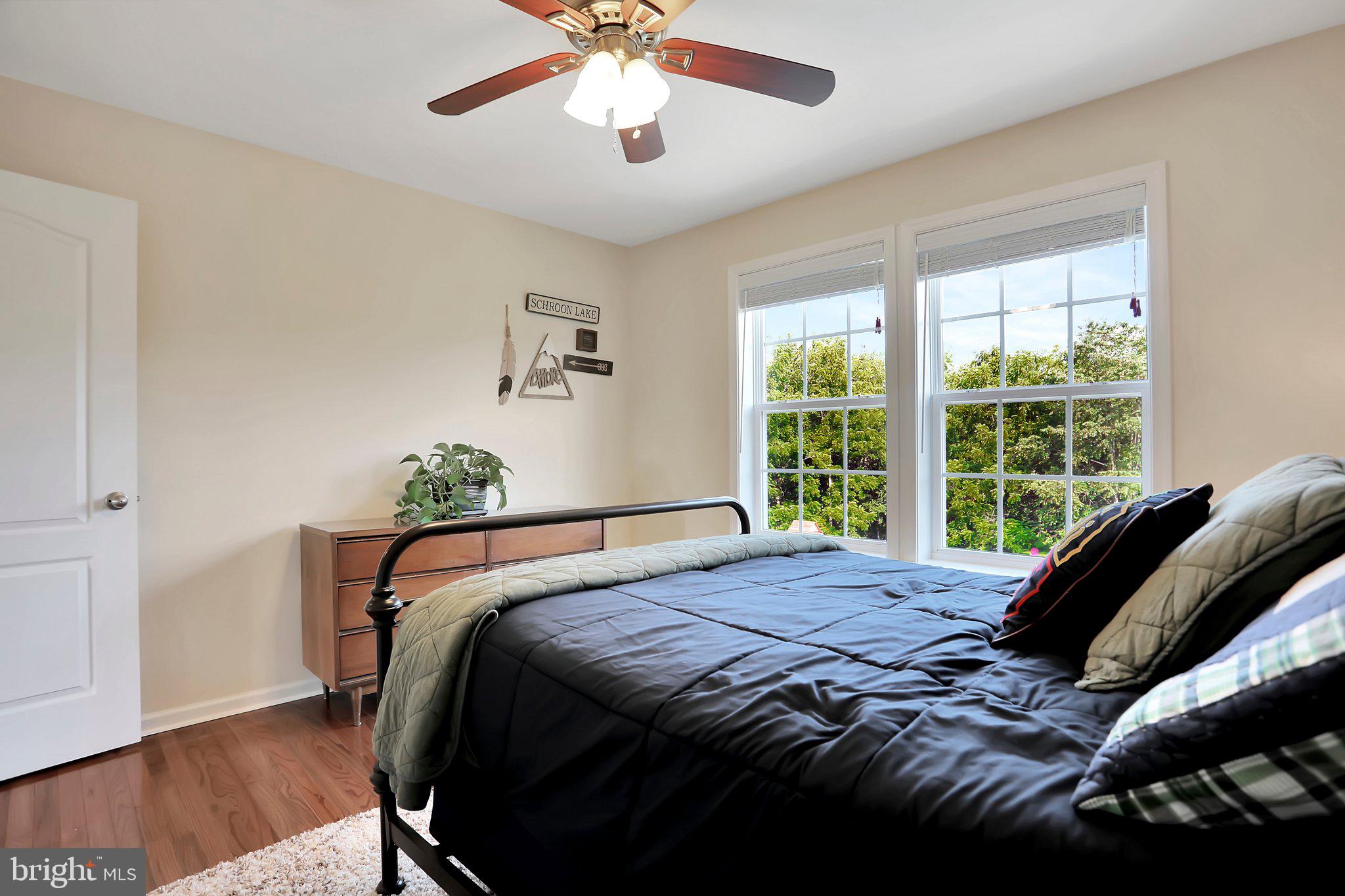 THE POINT - Residential