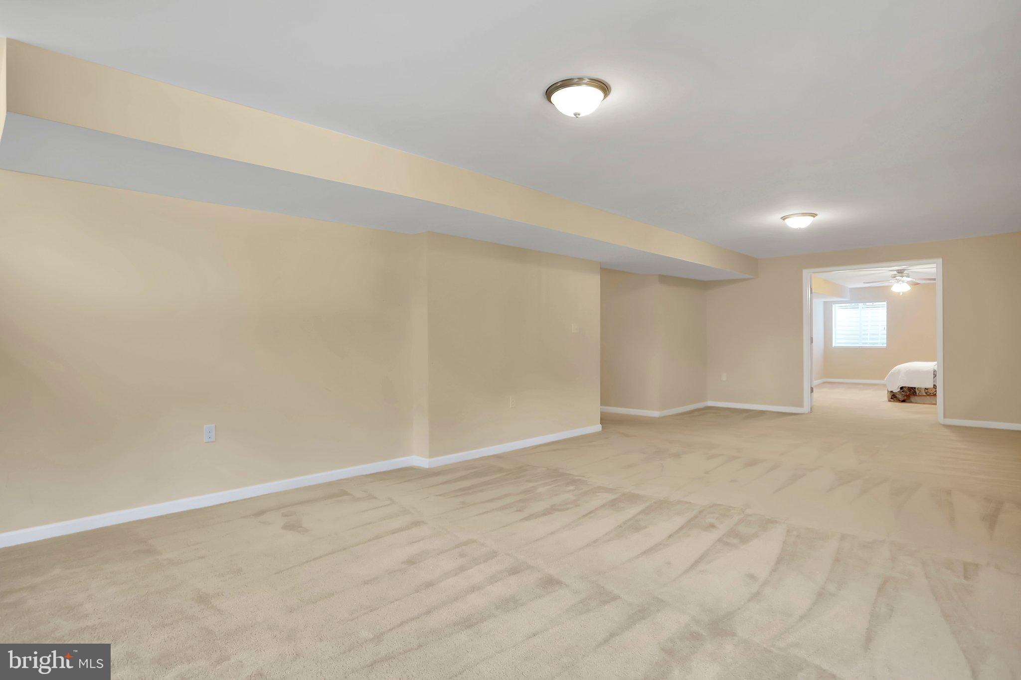 THE POINT - Residential