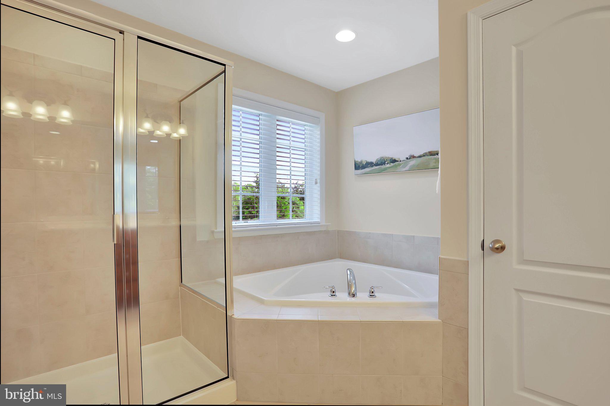 THE POINT - Residential