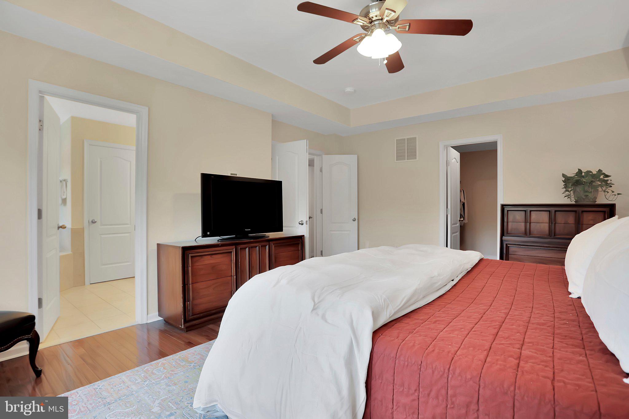 THE POINT - Residential