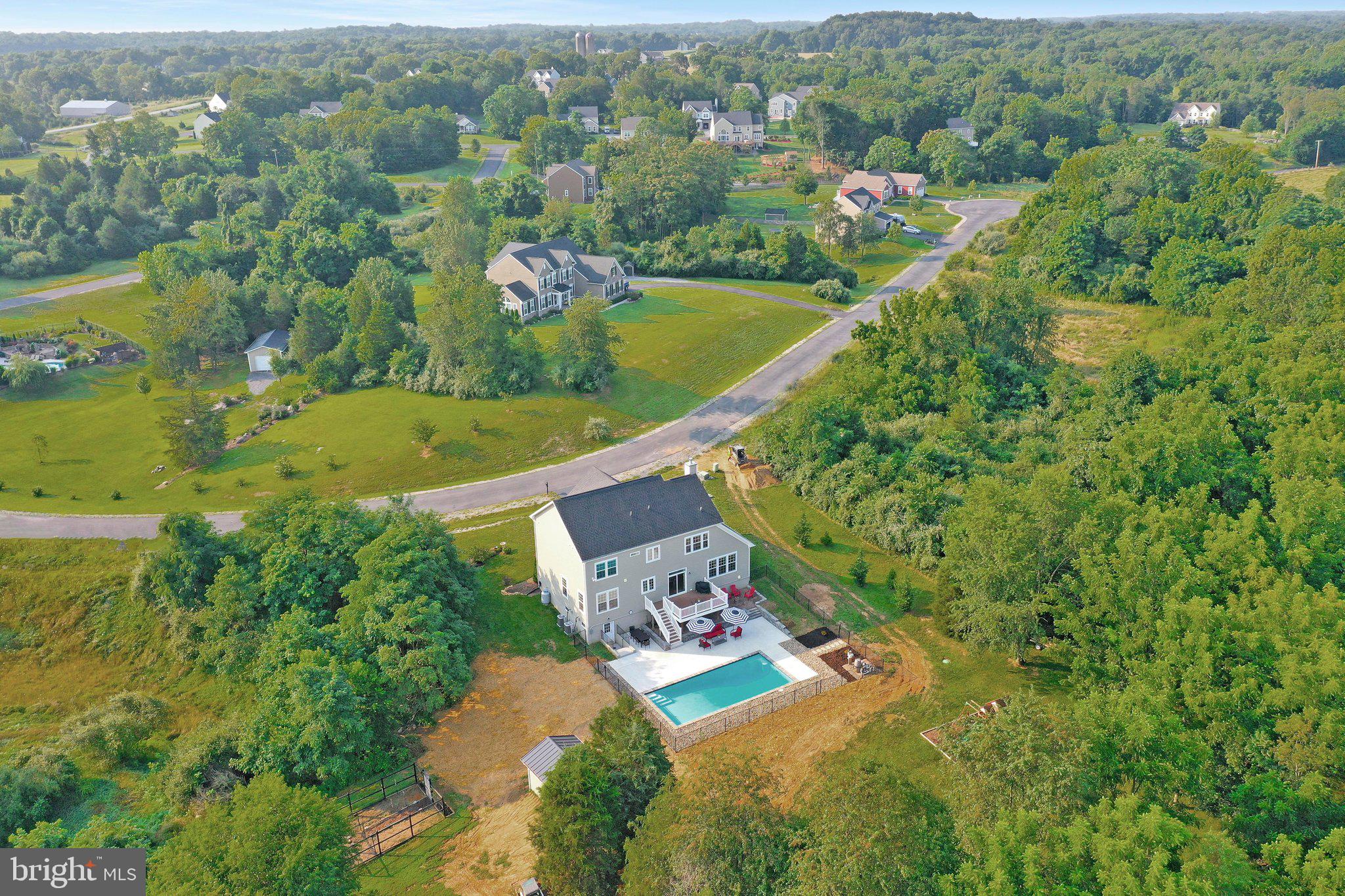 THE POINT - Residential