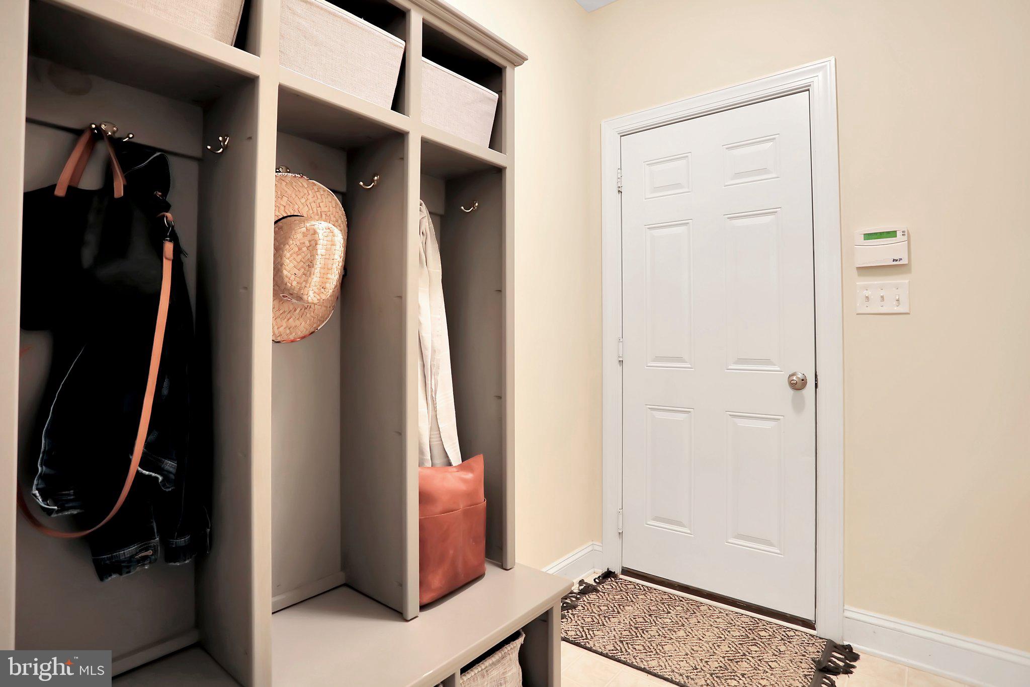 THE POINT - Residential