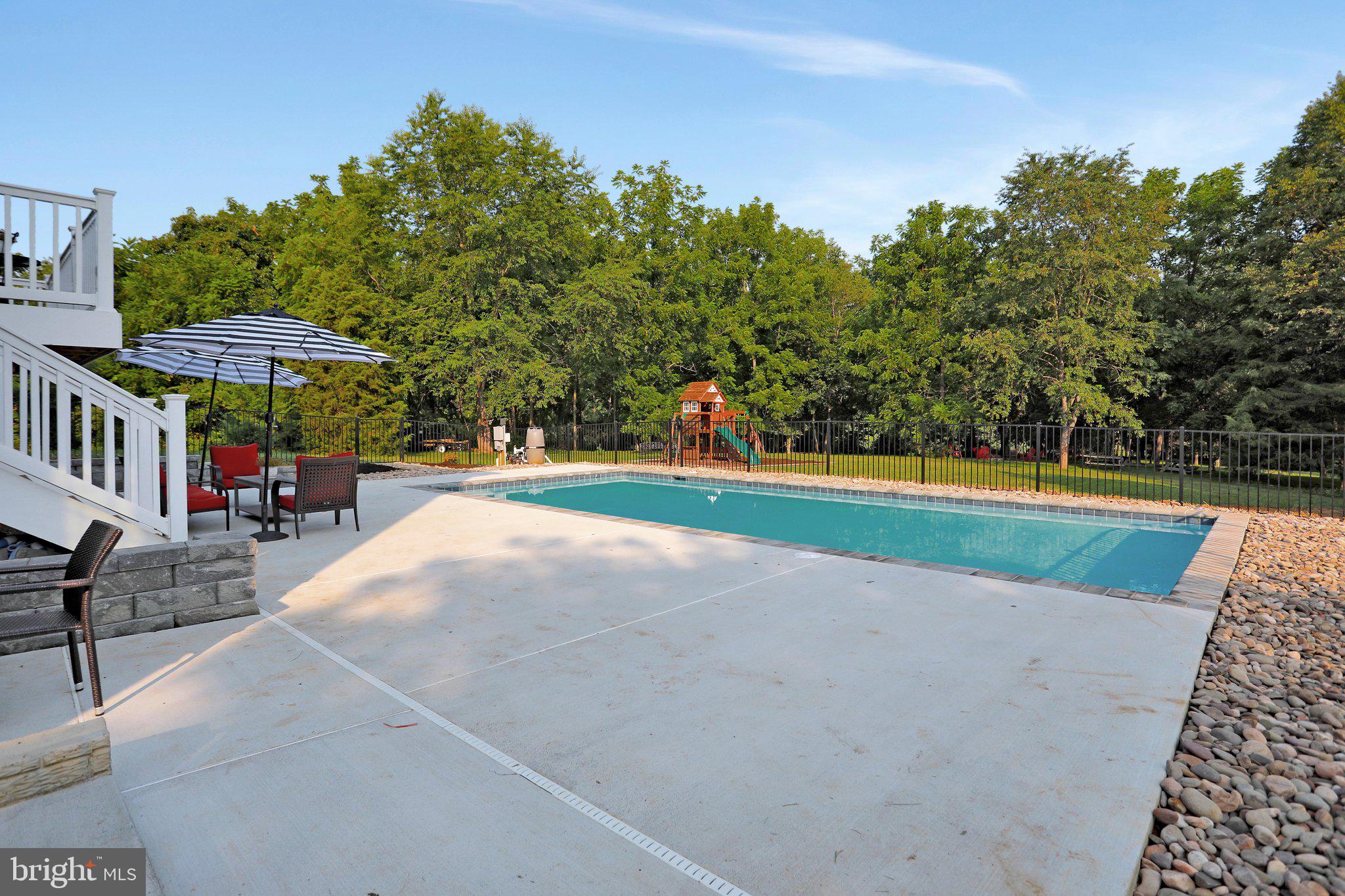 THE POINT - Residential