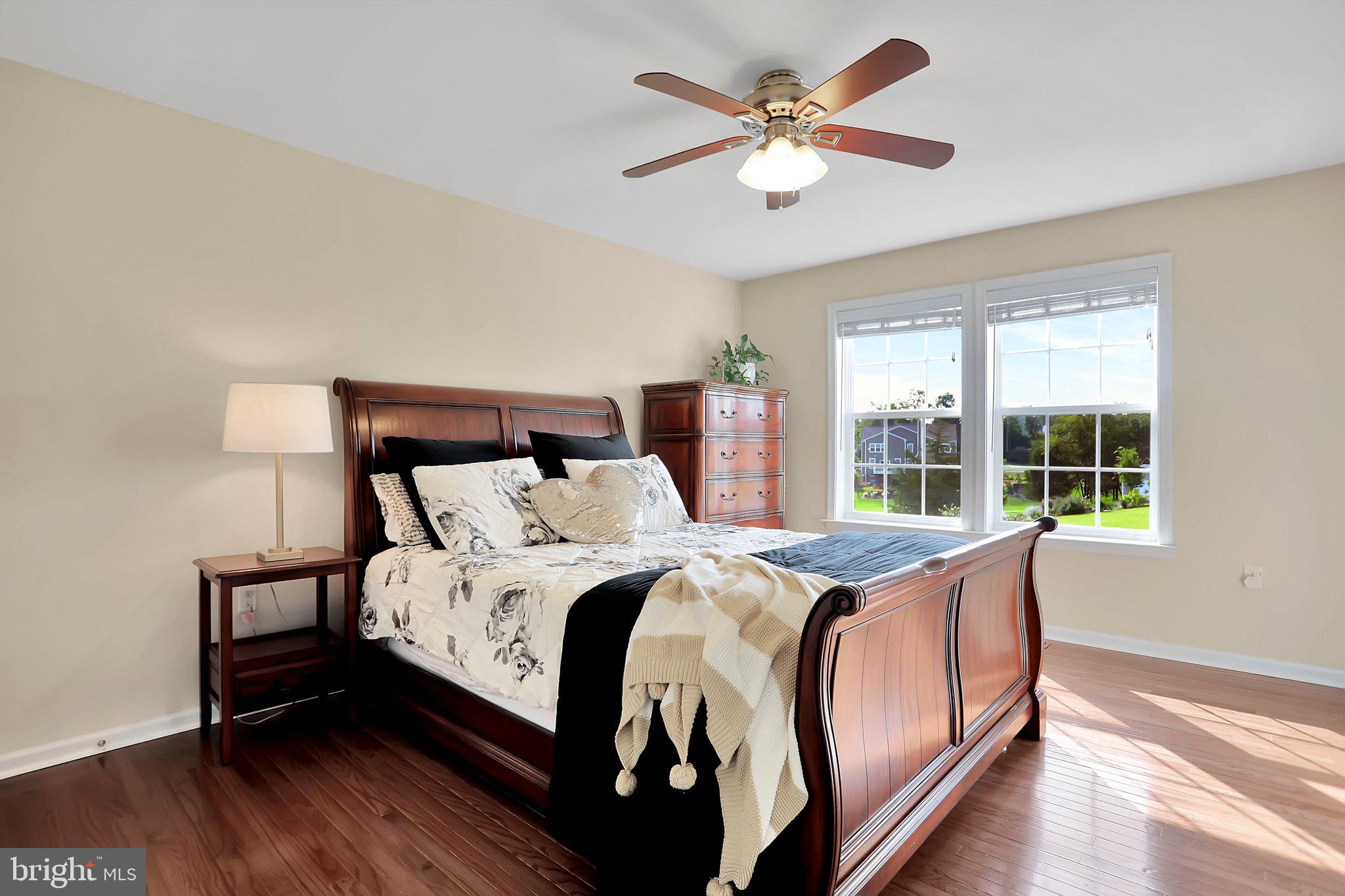 THE POINT - Residential