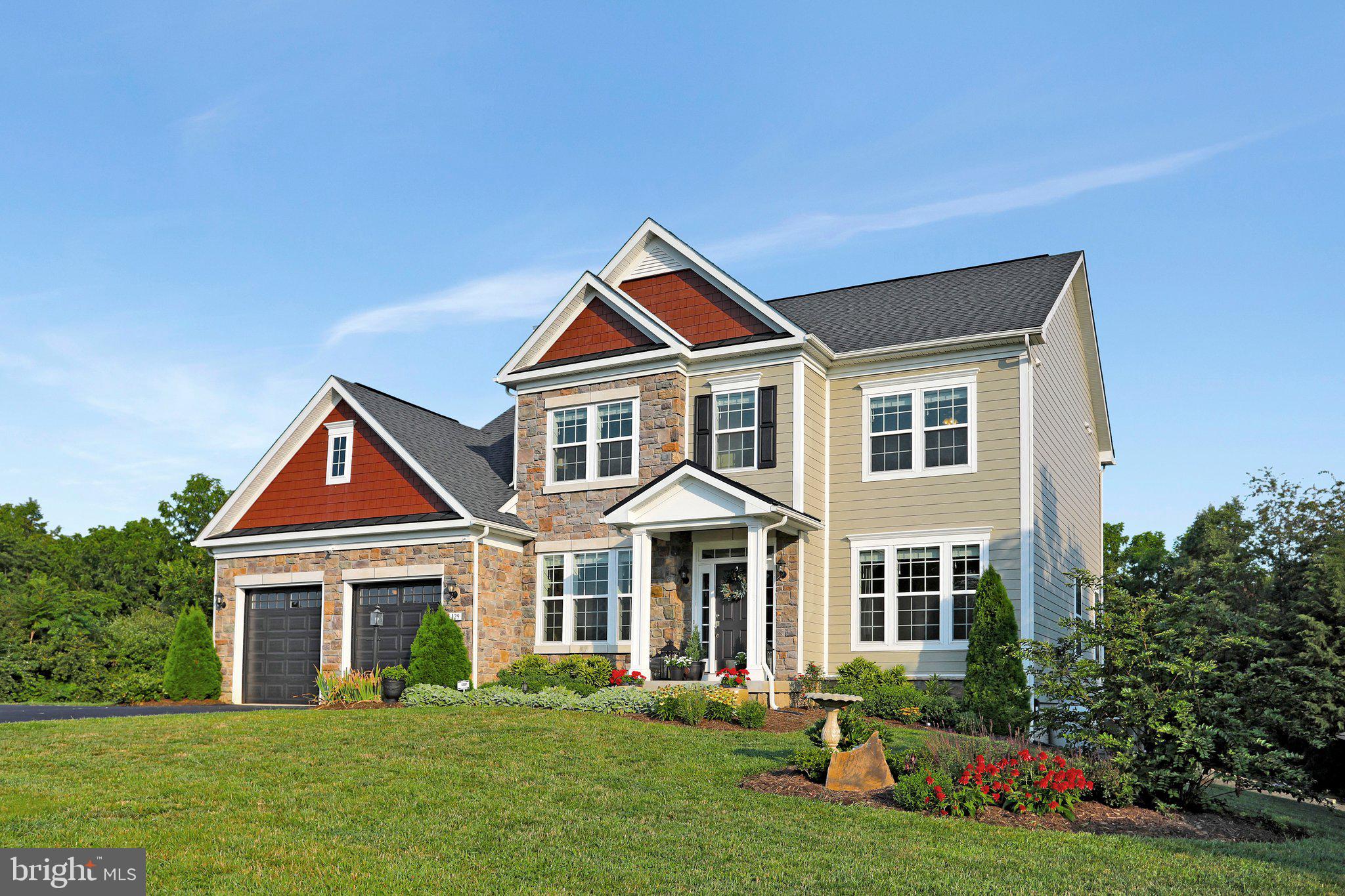 THE POINT - Residential