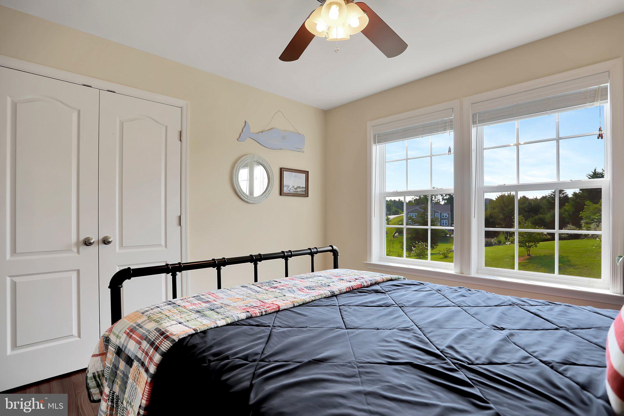 THE POINT - Residential