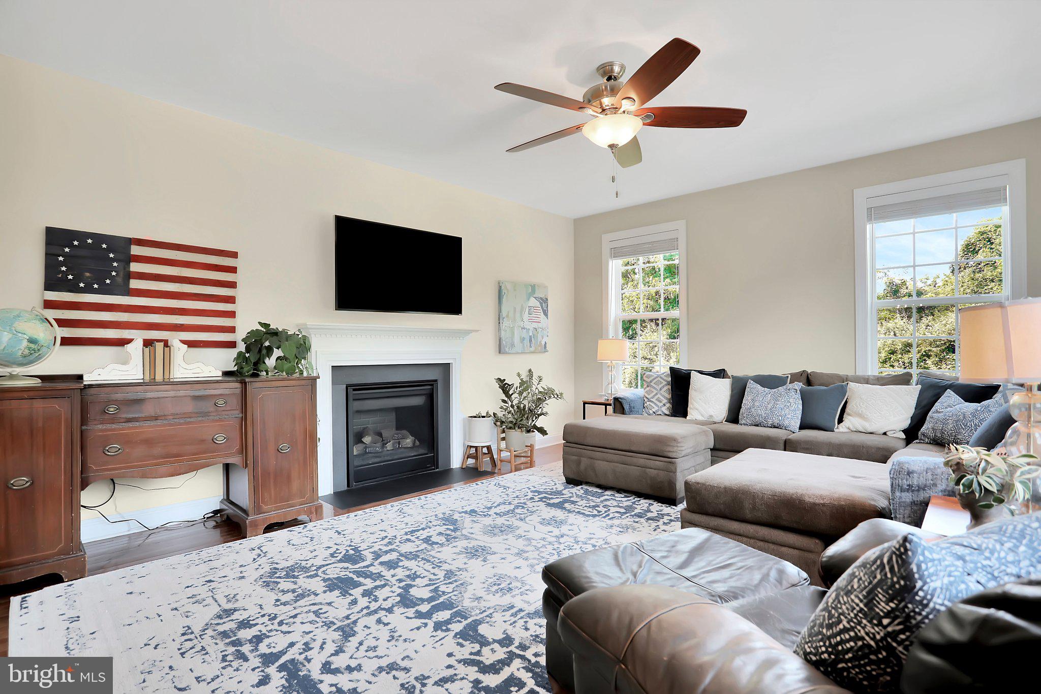 THE POINT - Residential