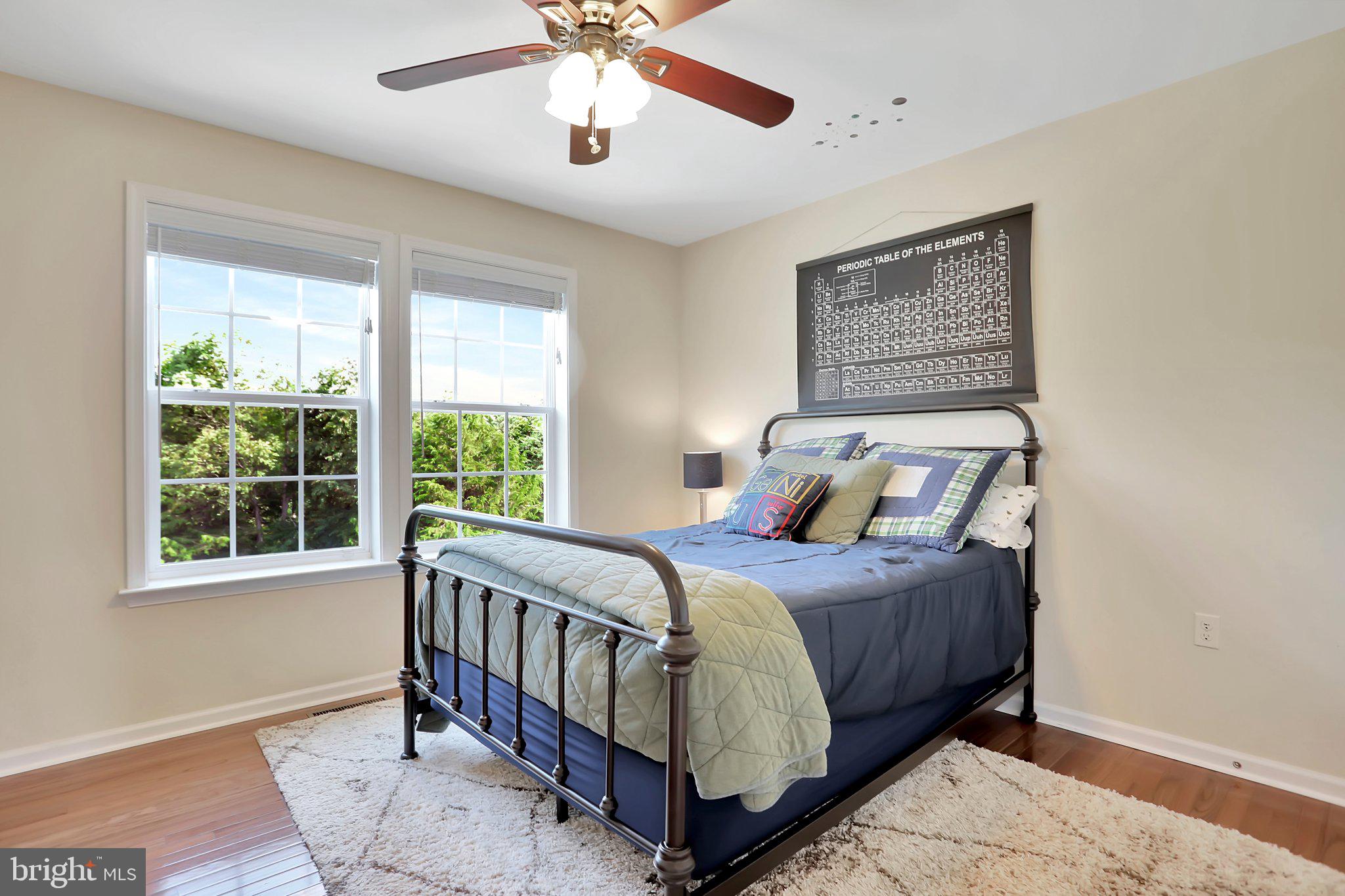 THE POINT - Residential