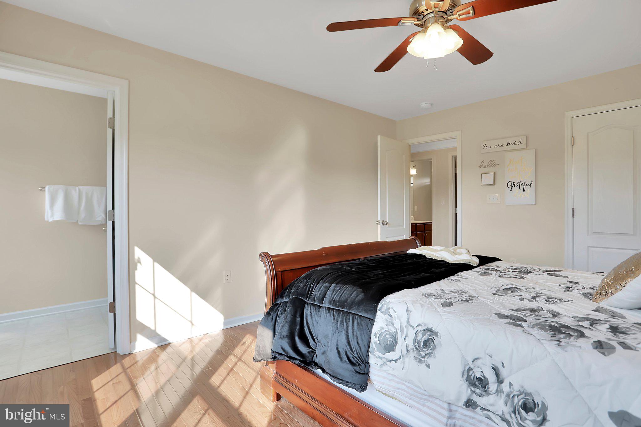 THE POINT - Residential