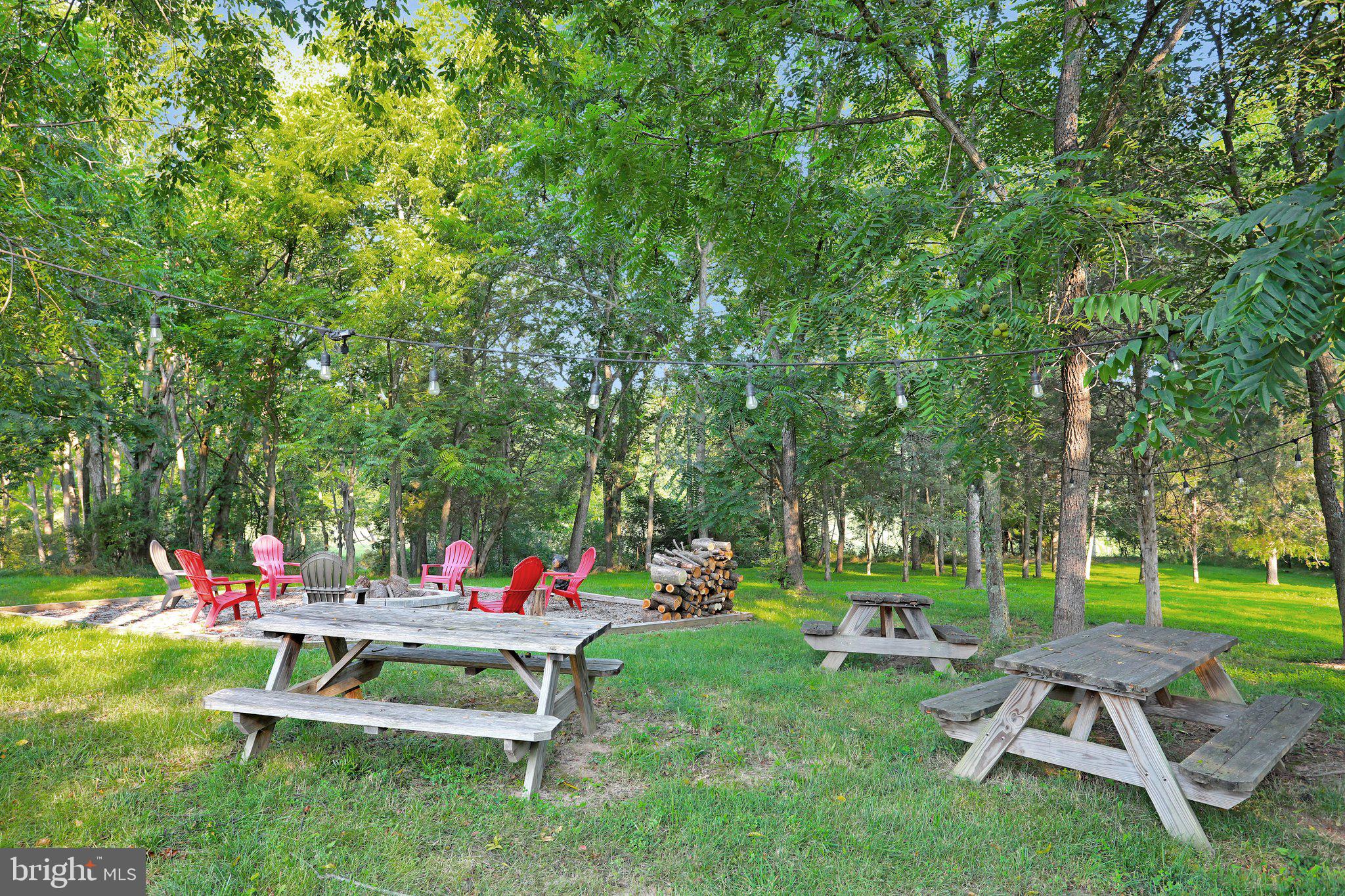 THE POINT - Residential