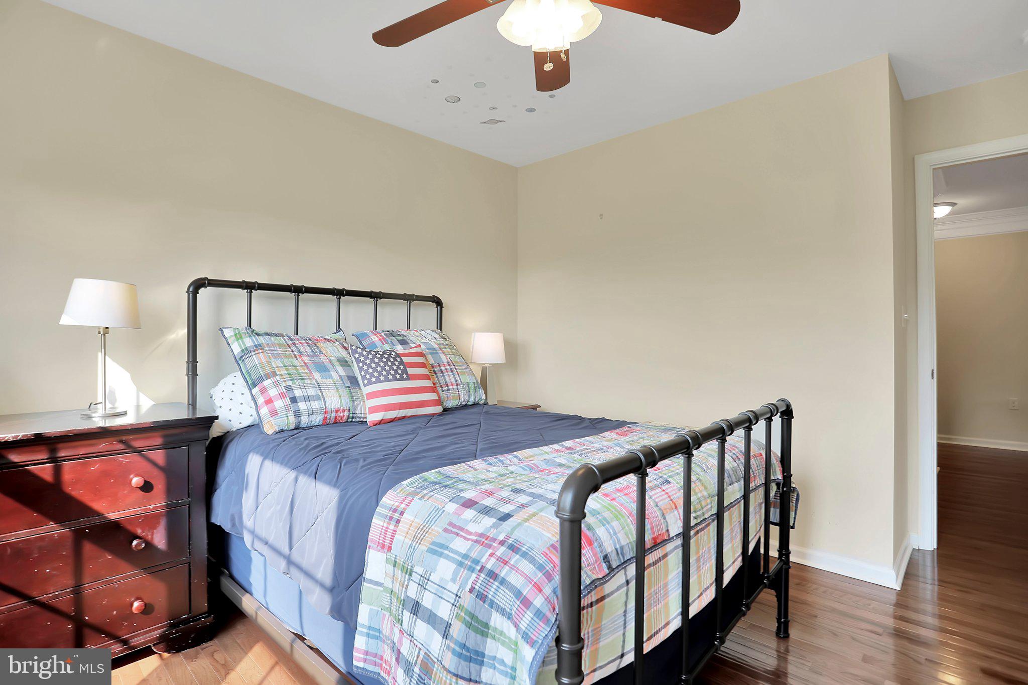 THE POINT - Residential