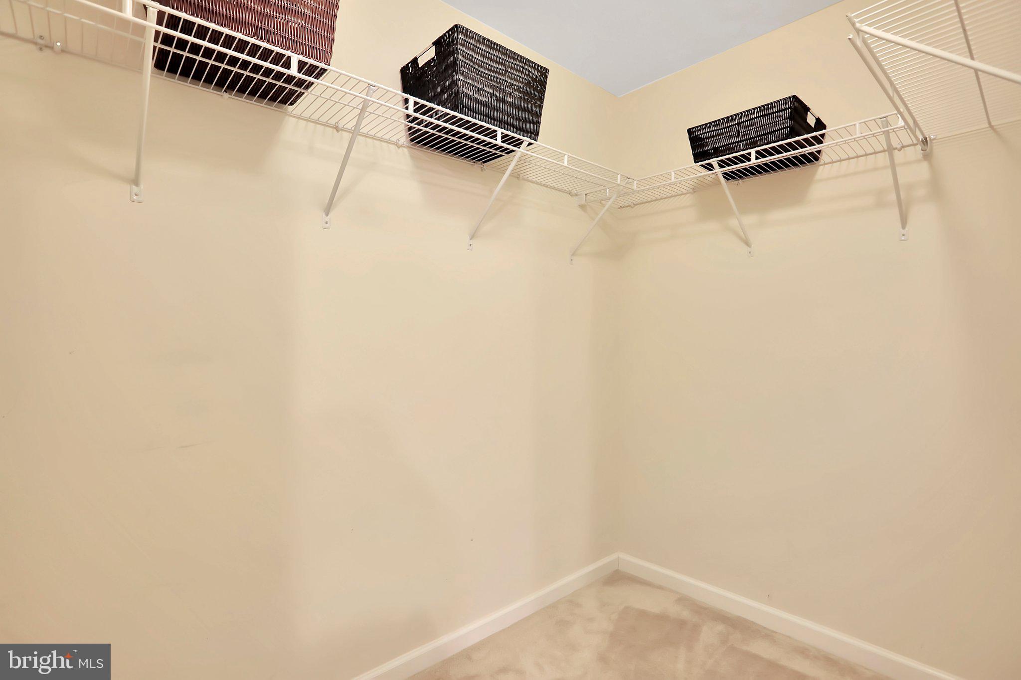 THE POINT - Residential