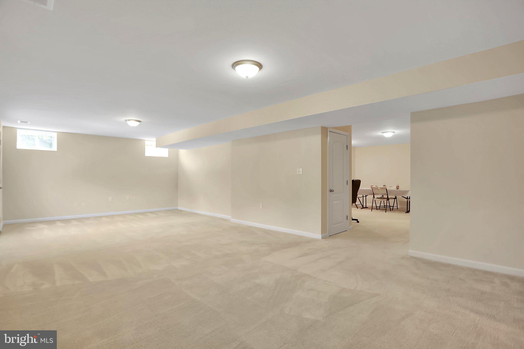 THE POINT - Residential