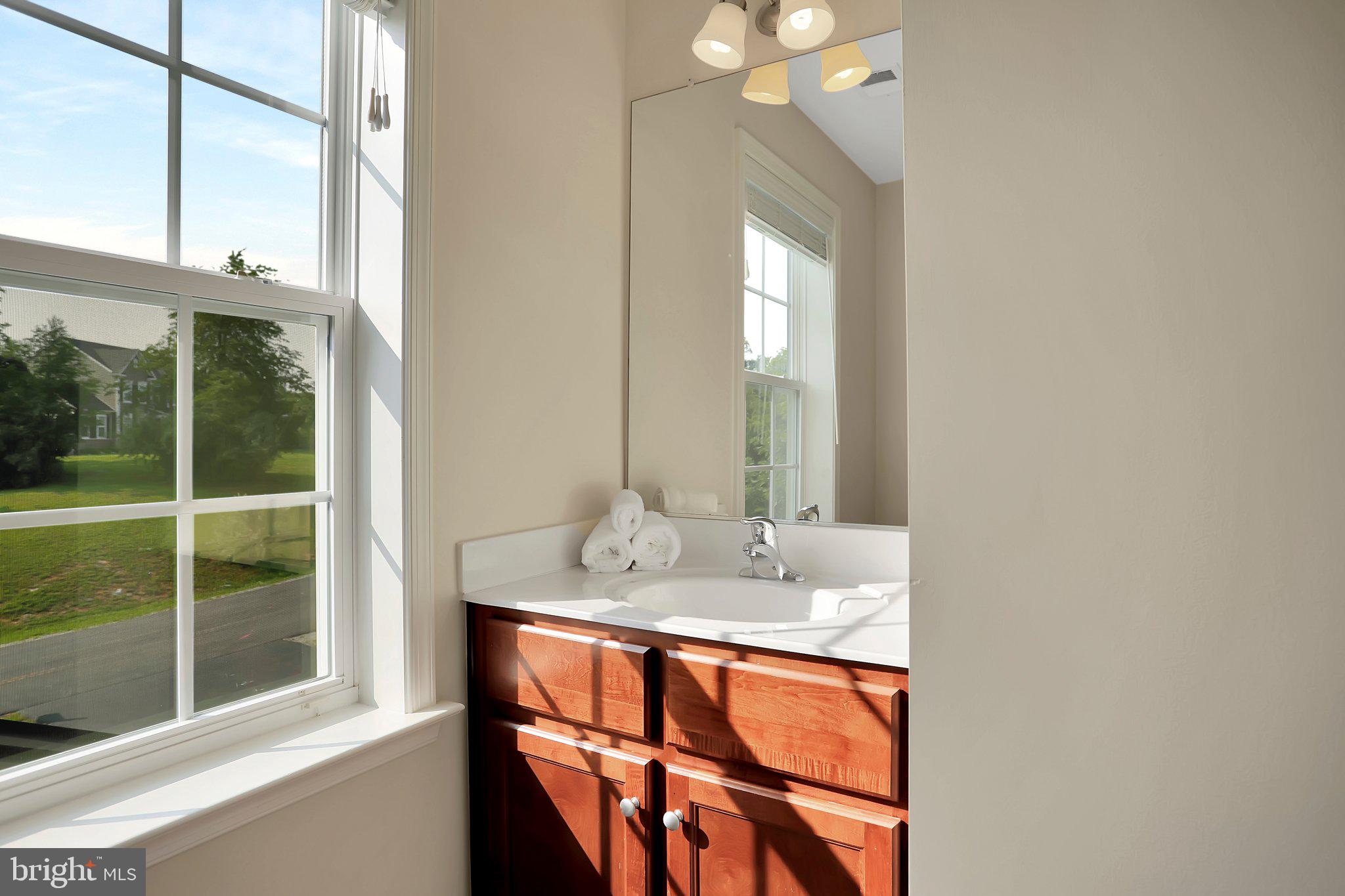 THE POINT - Residential