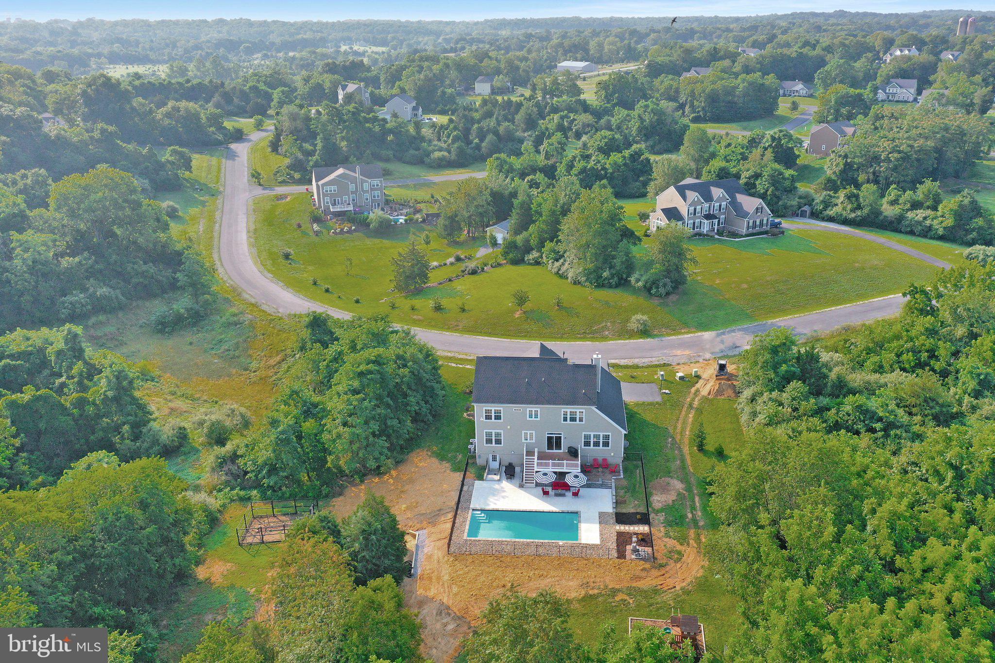 THE POINT - Residential