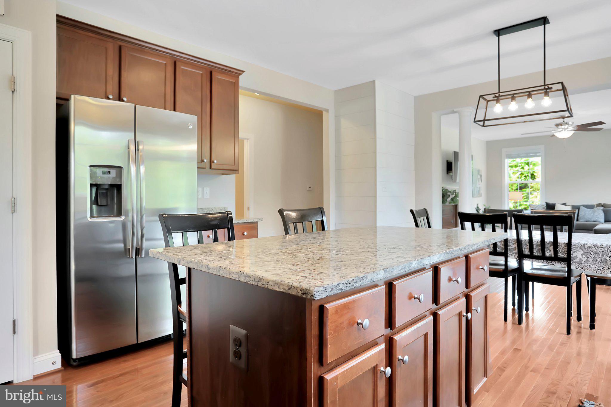 THE POINT - Residential