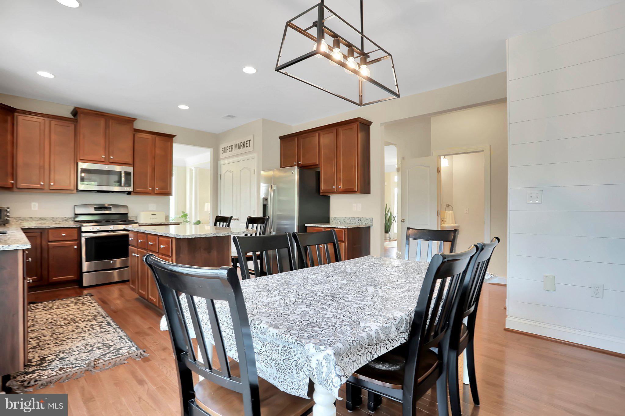 THE POINT - Residential