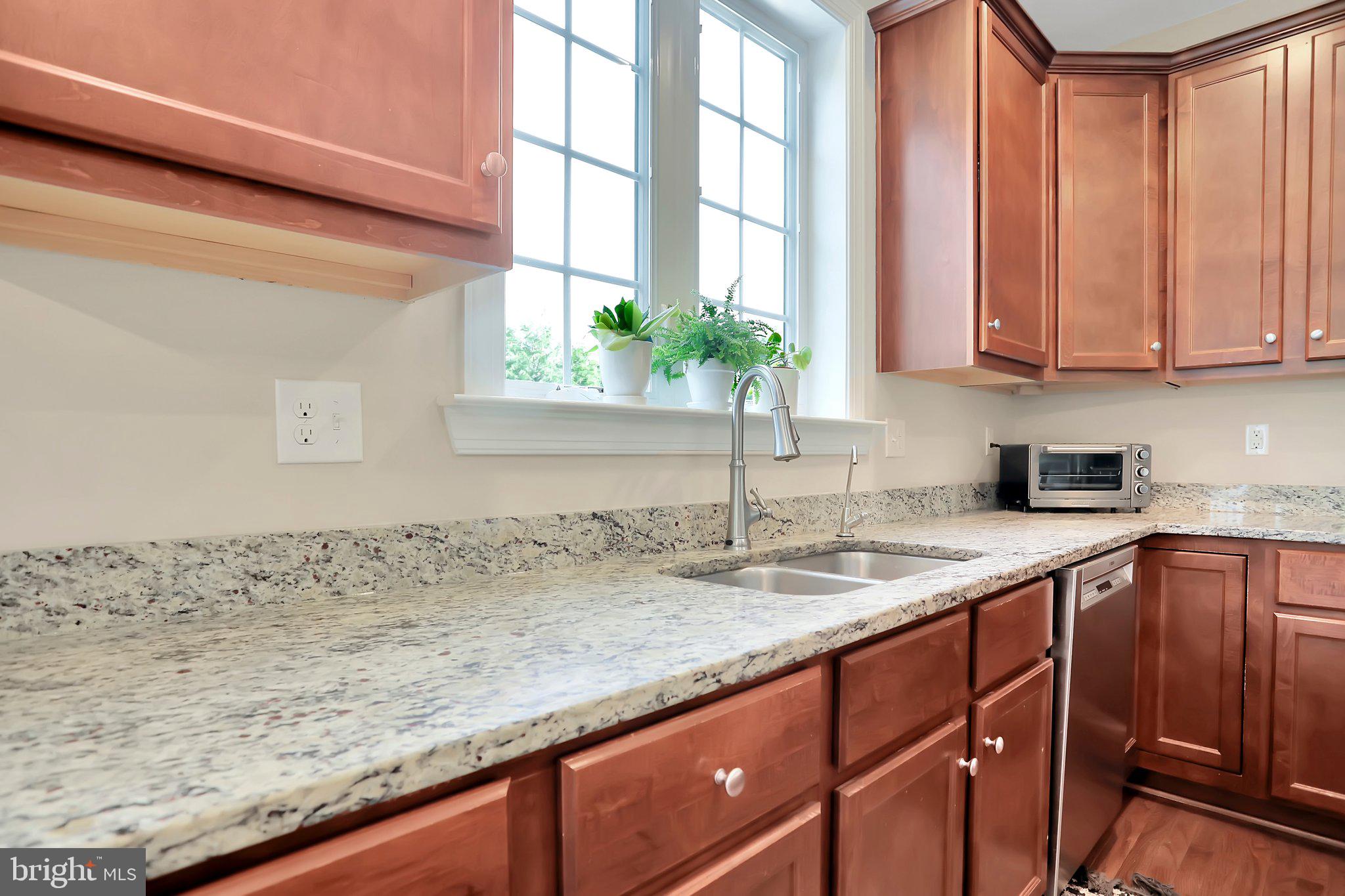 THE POINT - Residential