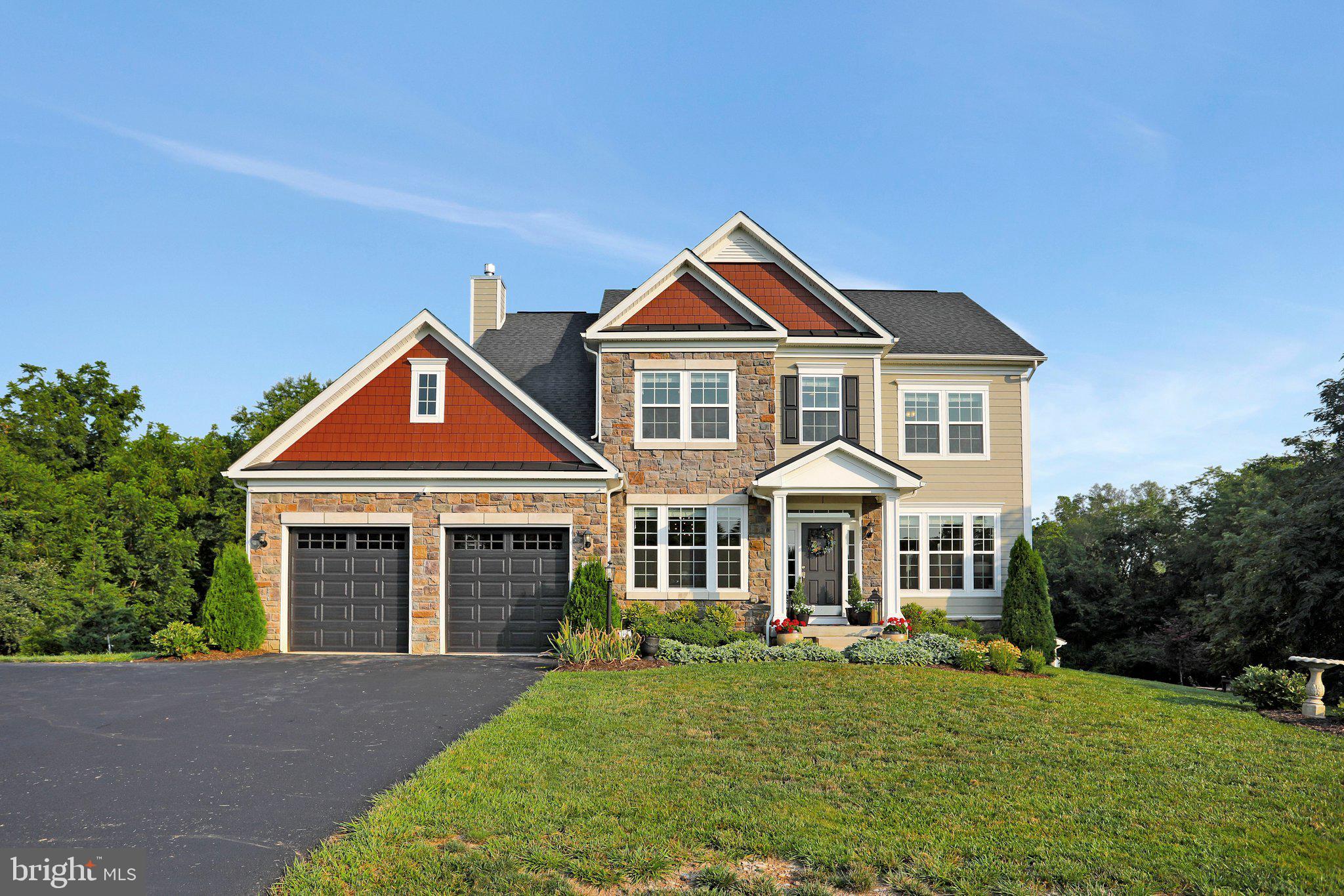 THE POINT - Residential