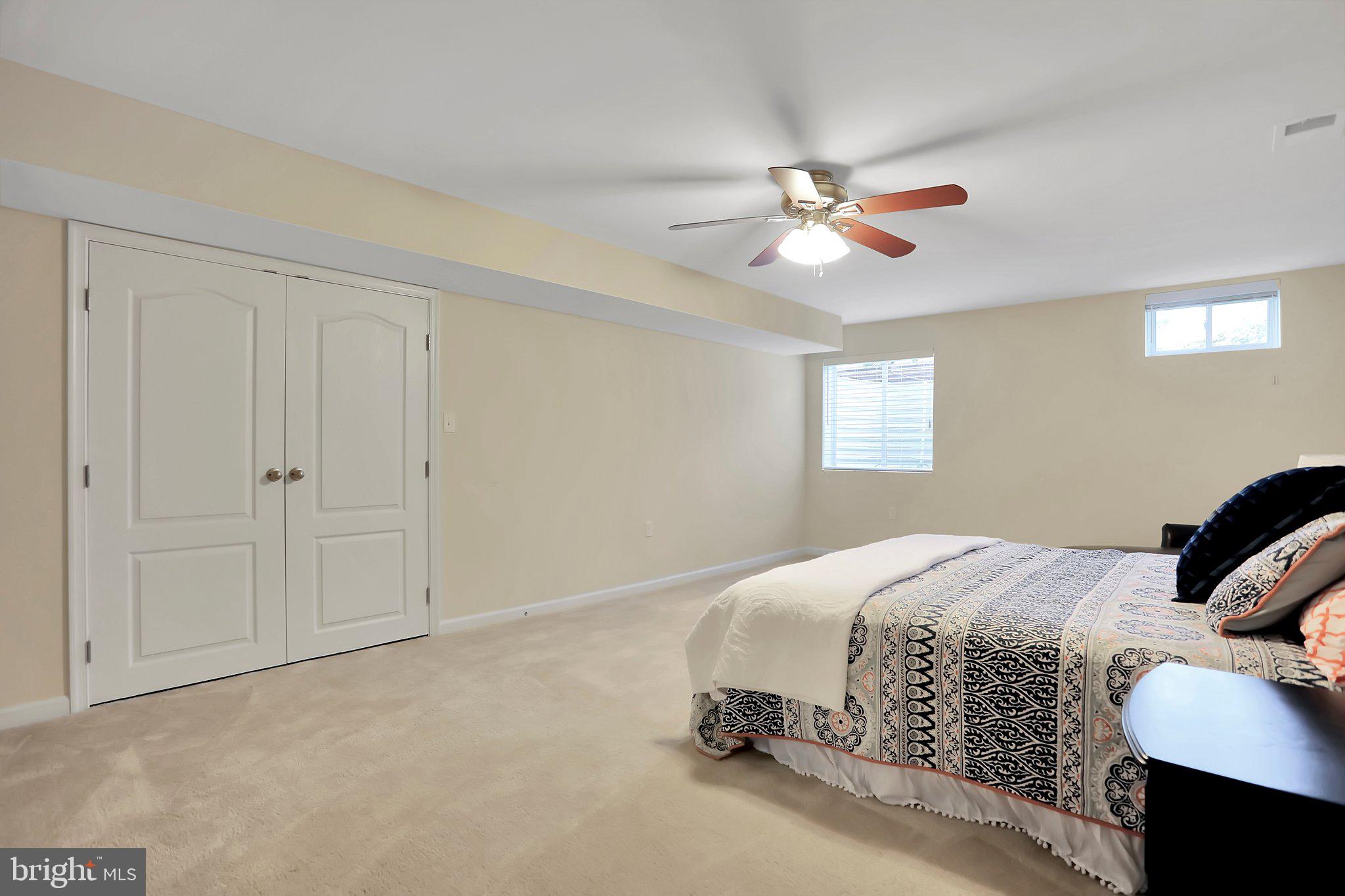 THE POINT - Residential