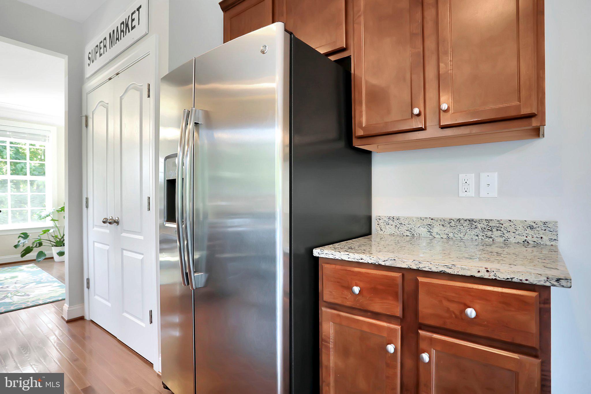 THE POINT - Residential