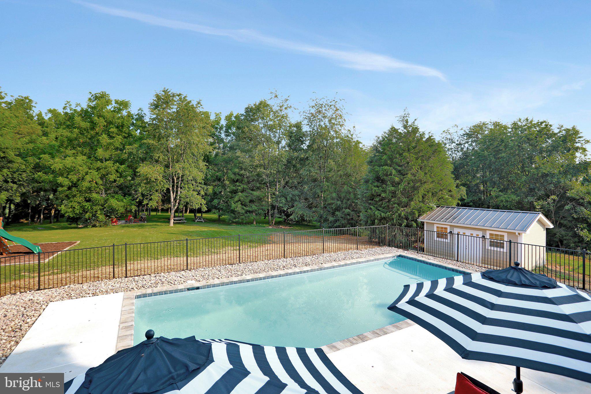 THE POINT - Residential