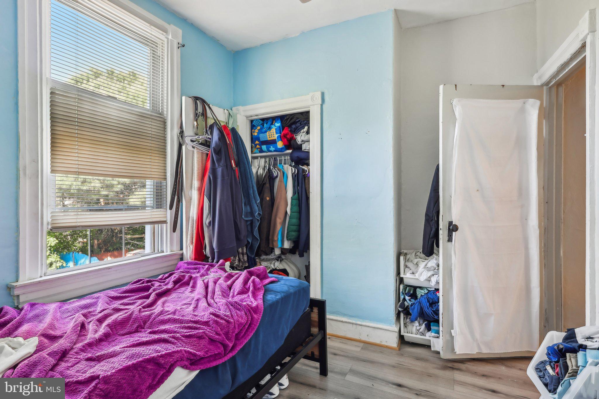 PORT RICHMOND - Residential