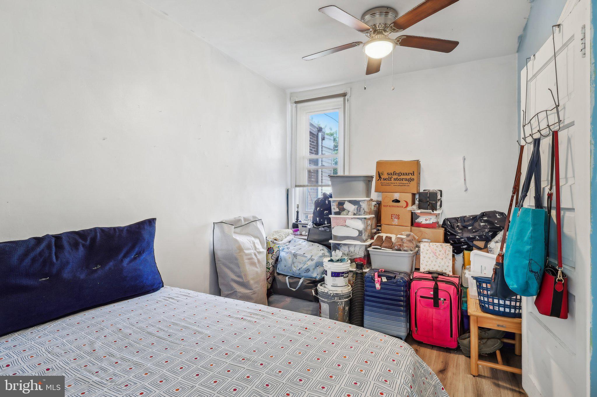 PORT RICHMOND - Residential