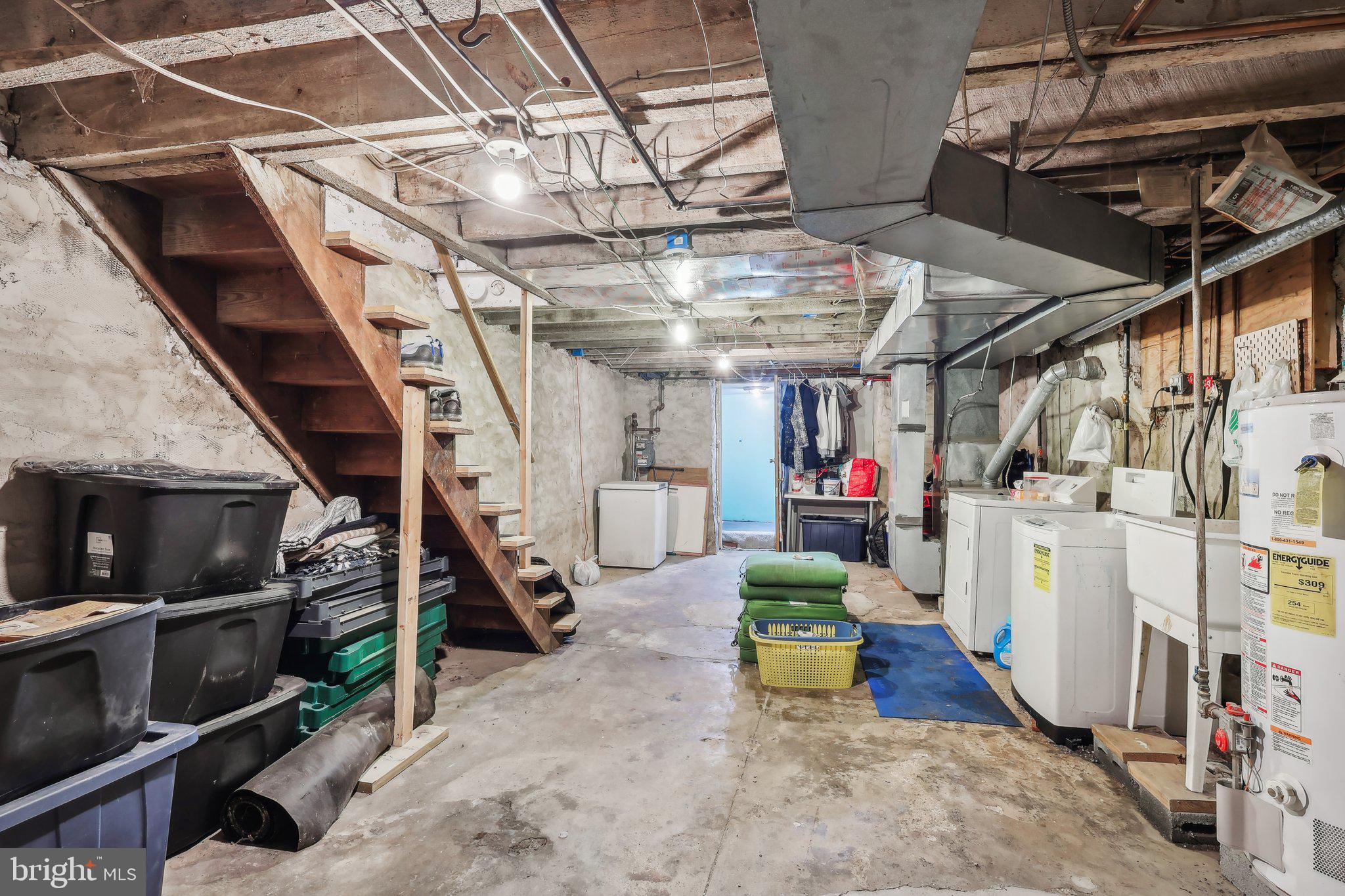 PORT RICHMOND - Residential