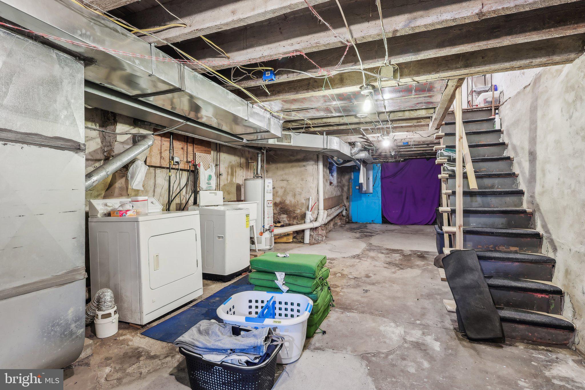 PORT RICHMOND - Residential