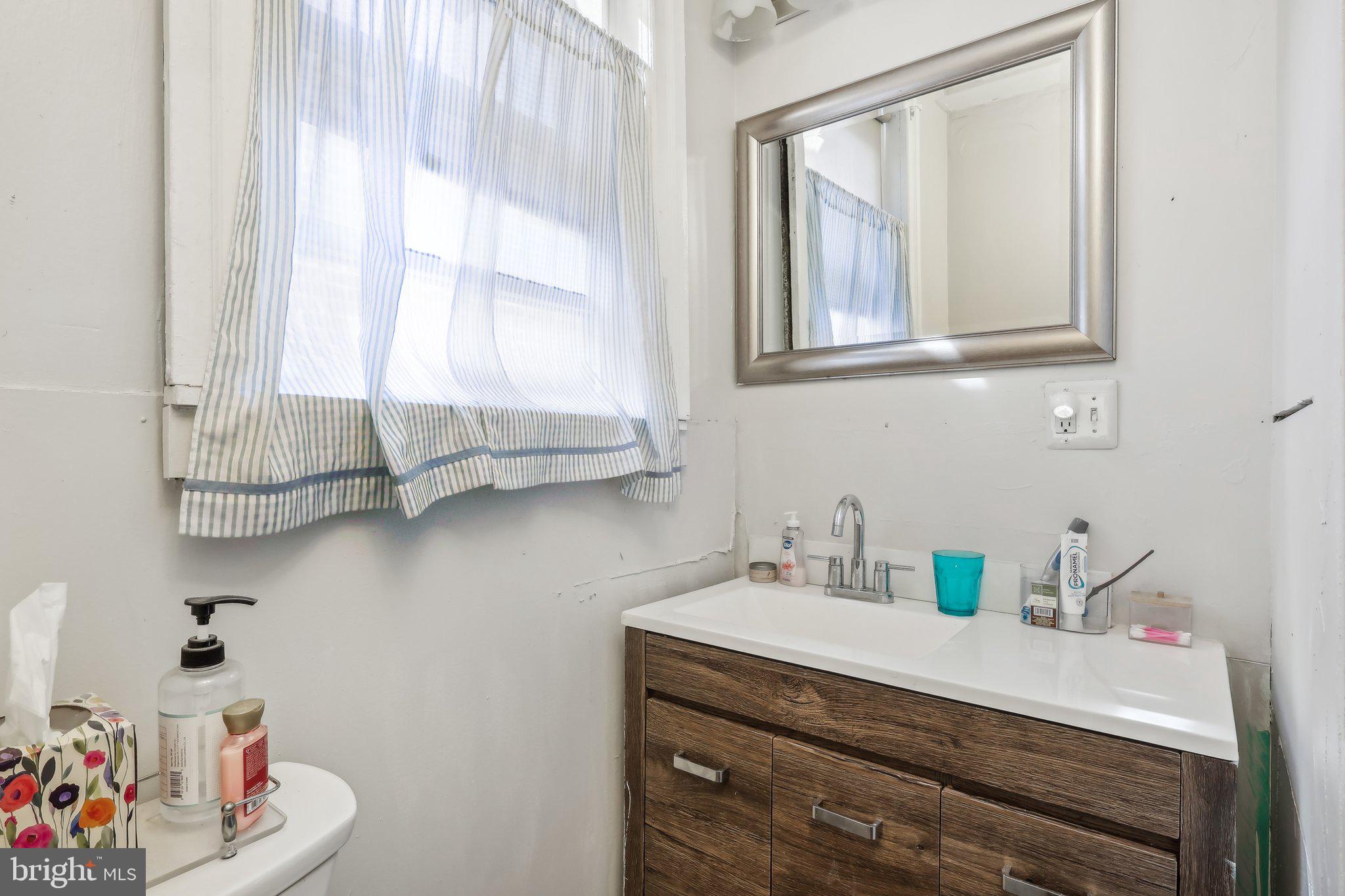 PORT RICHMOND - Residential