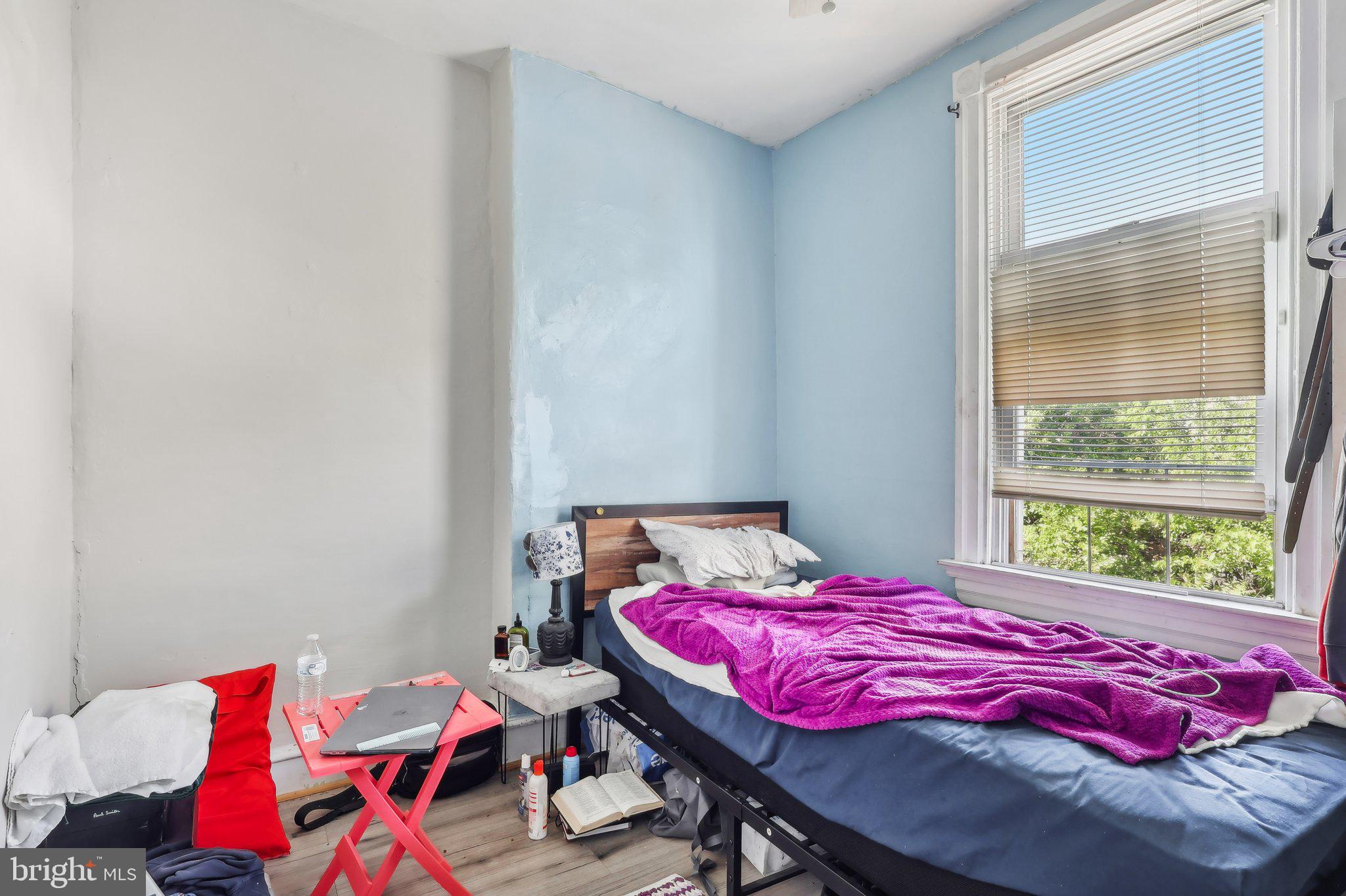 PORT RICHMOND - Residential